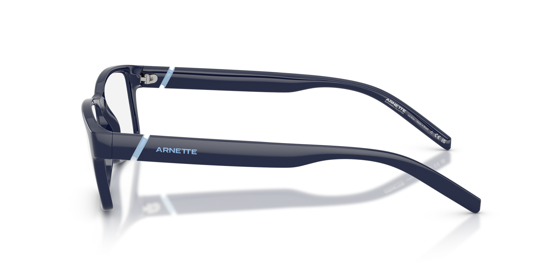 Arnette Leonardo AN7179 2754