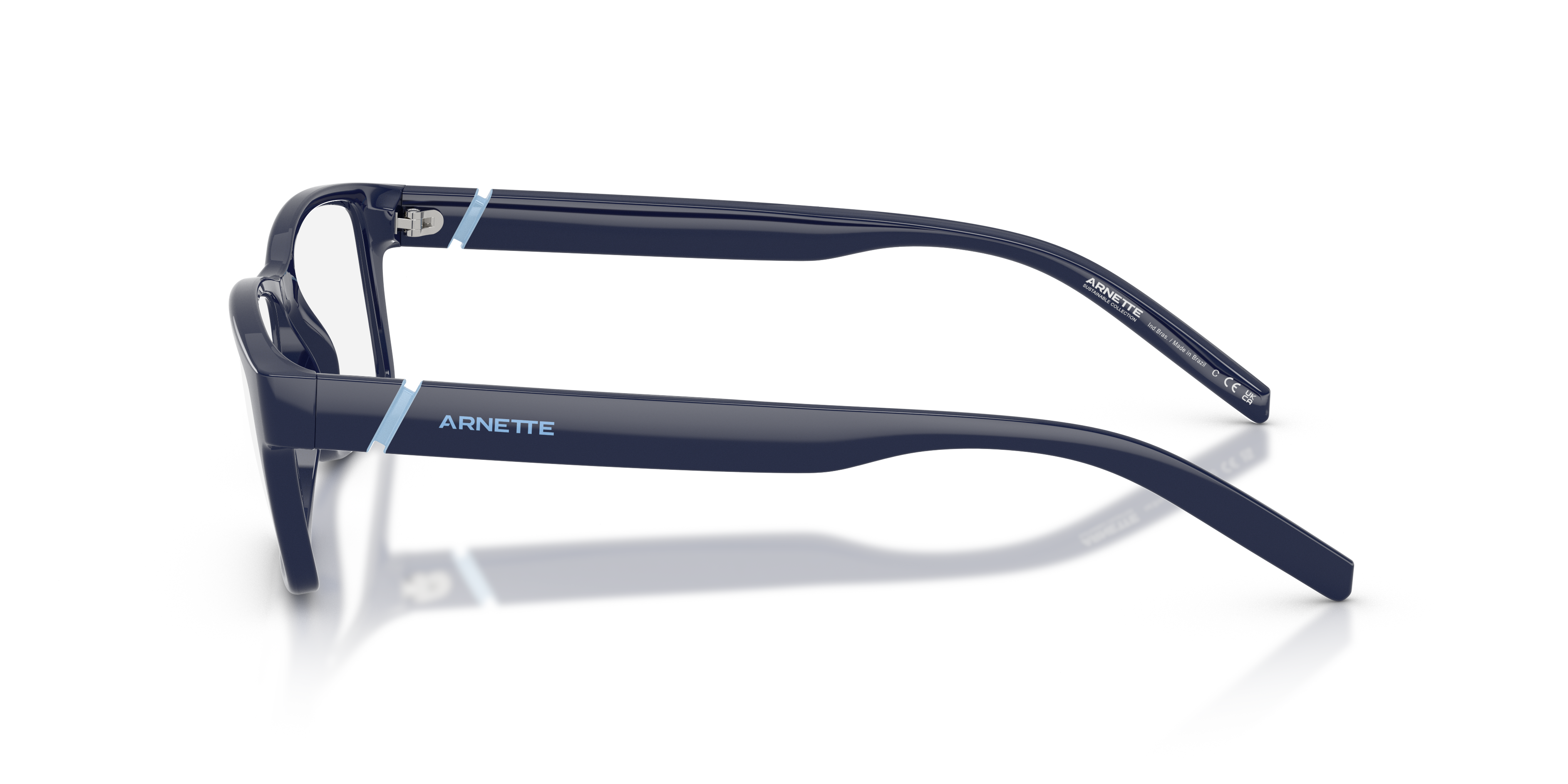 Arnette Leonardo AN7179 2754