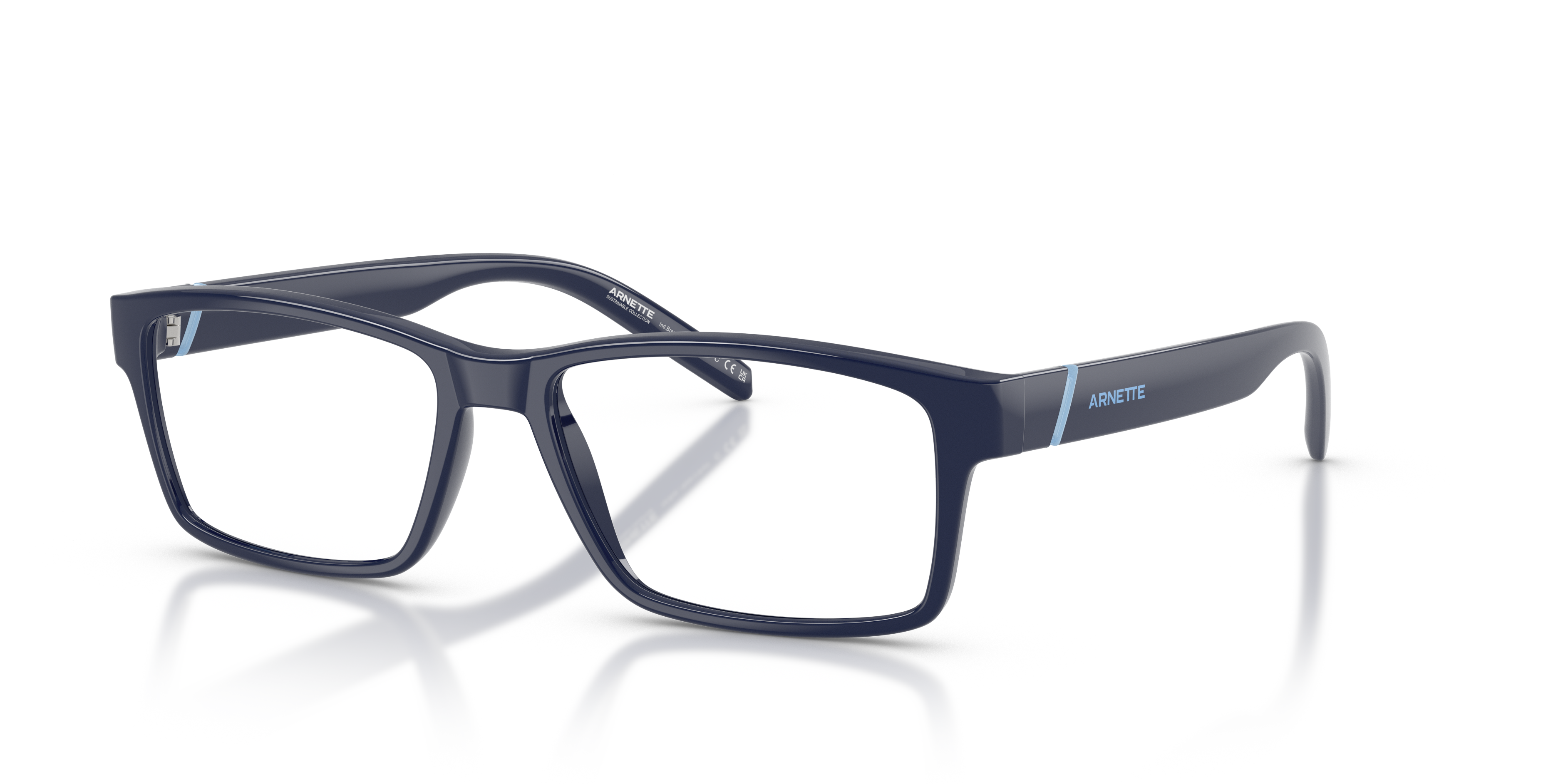 Arnette Leonardo AN7179 2754