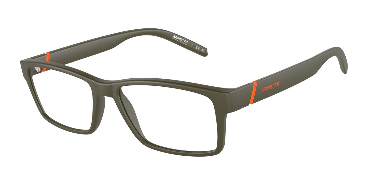 Arnette AN7179 LEONARDO 2854
