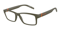 Arnette AN7179 LEONARDO 2854