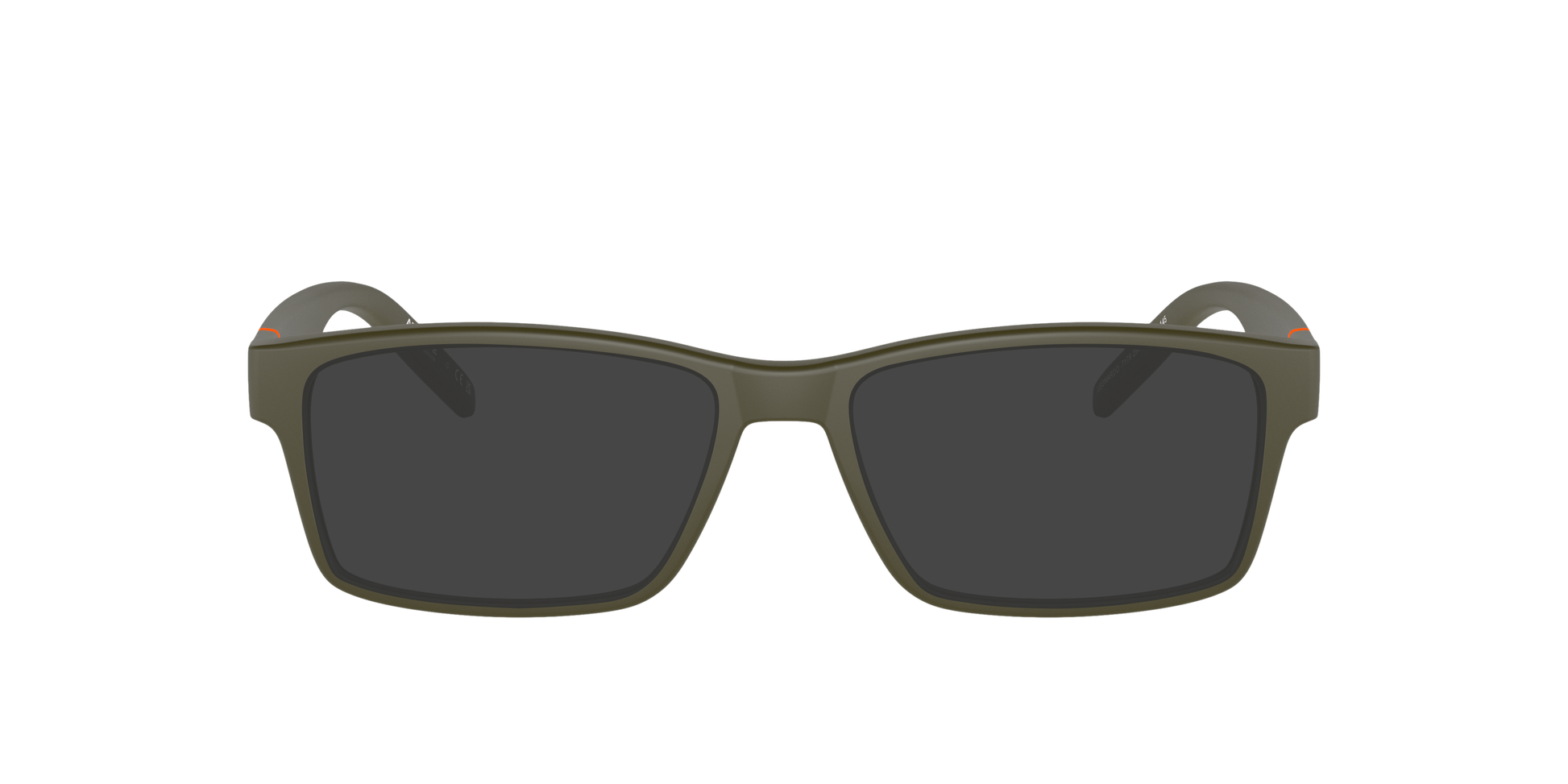 Arnette AN7179 LEONARDO 2854