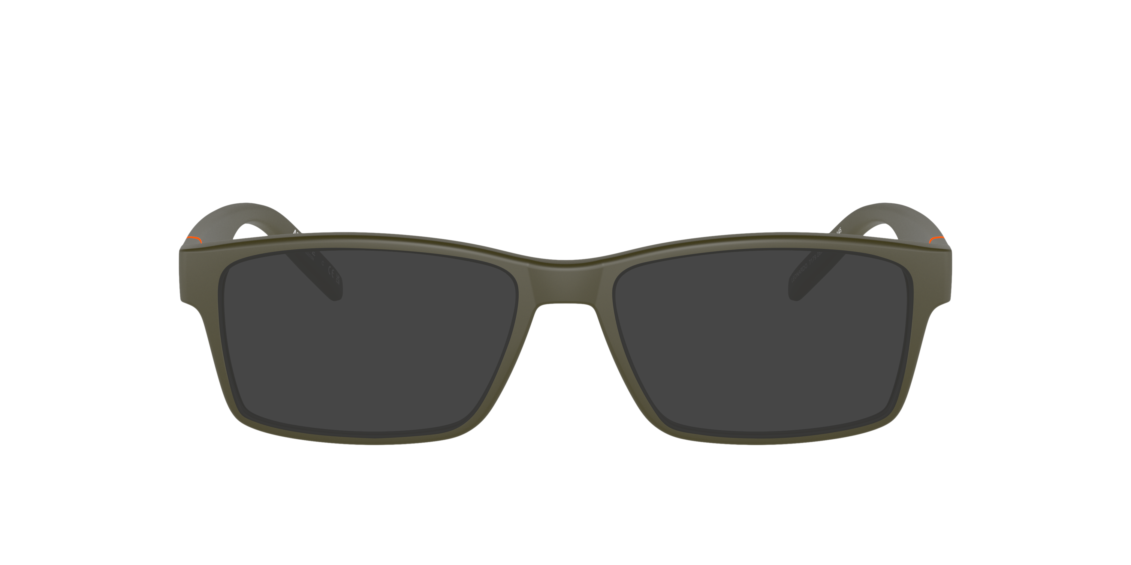 Arnette AN7179 LEONARDO 2854