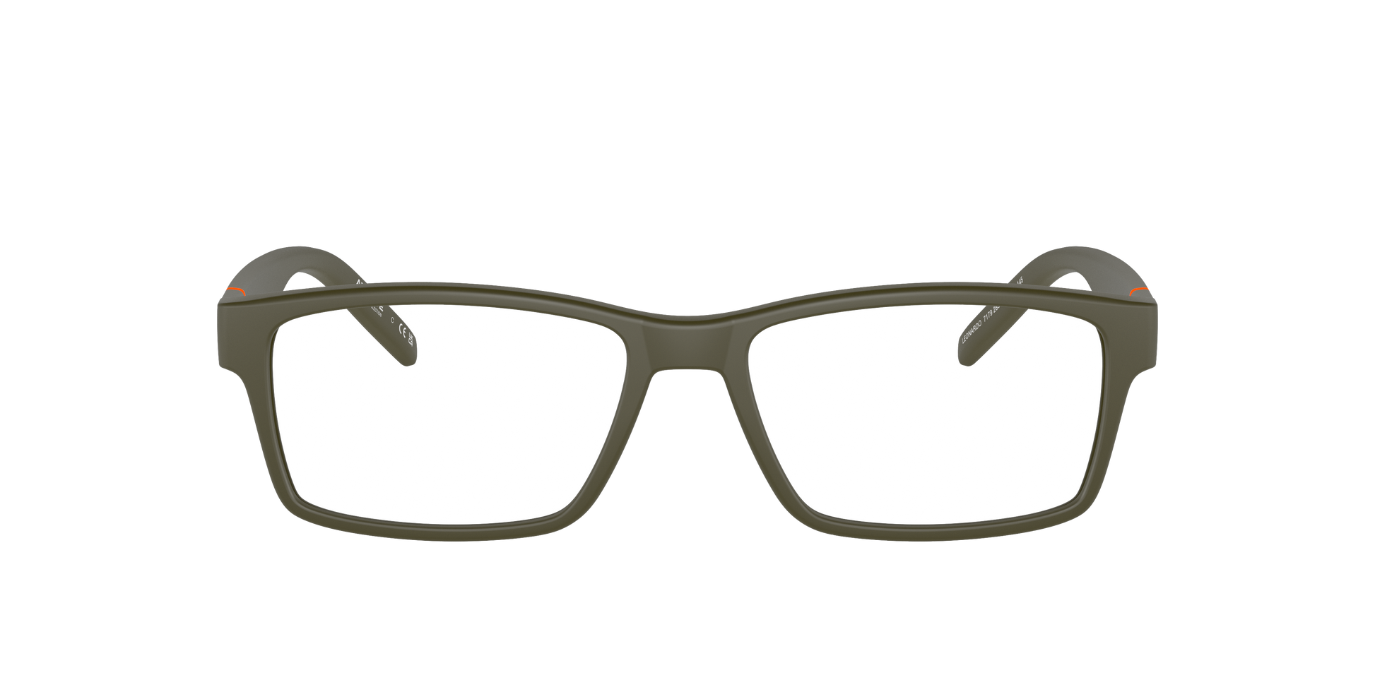 Arnette AN7179 LEONARDO 2854