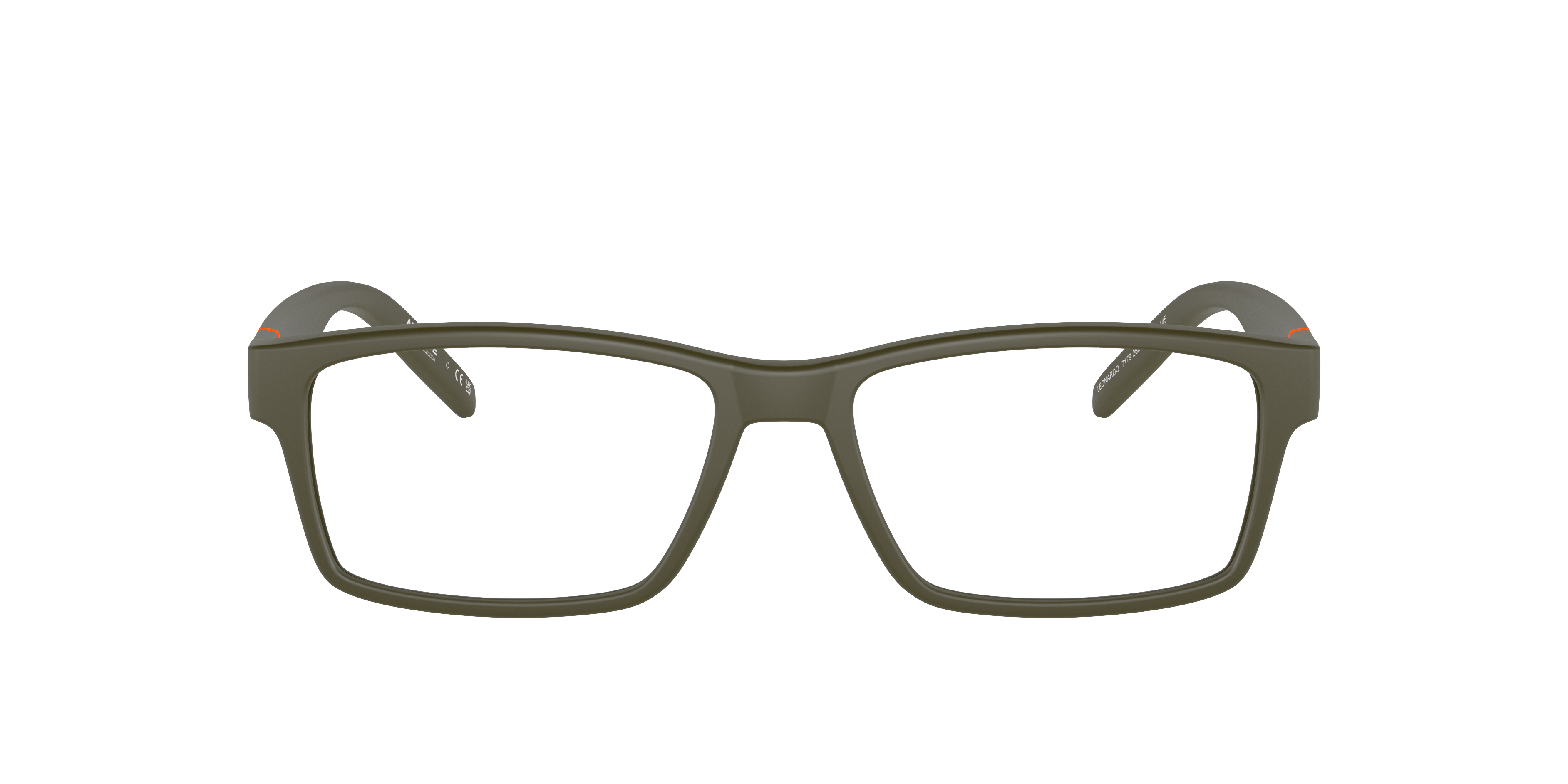 Arnette AN7179 LEONARDO 2854