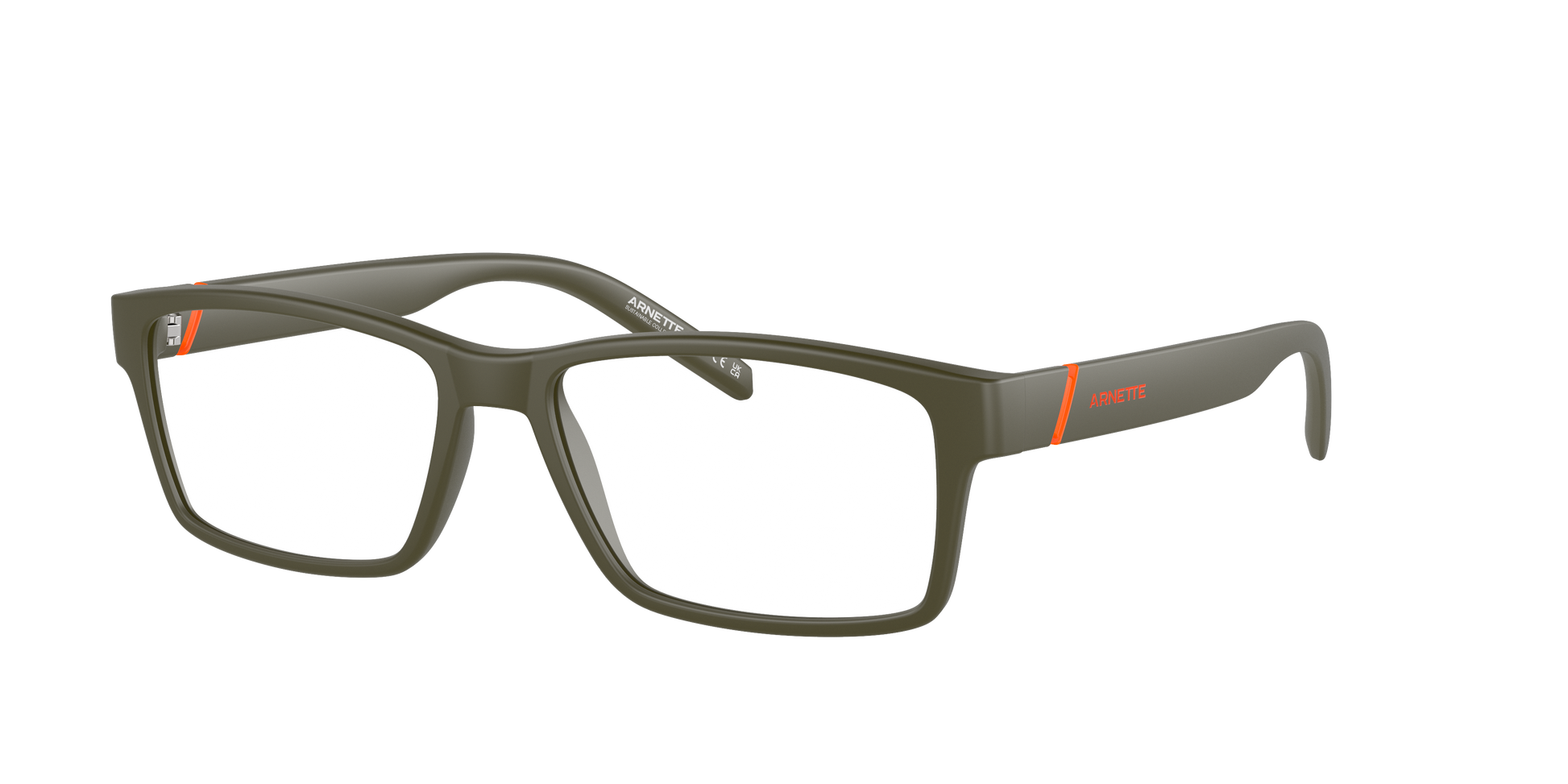 Arnette AN7179 LEONARDO 2854