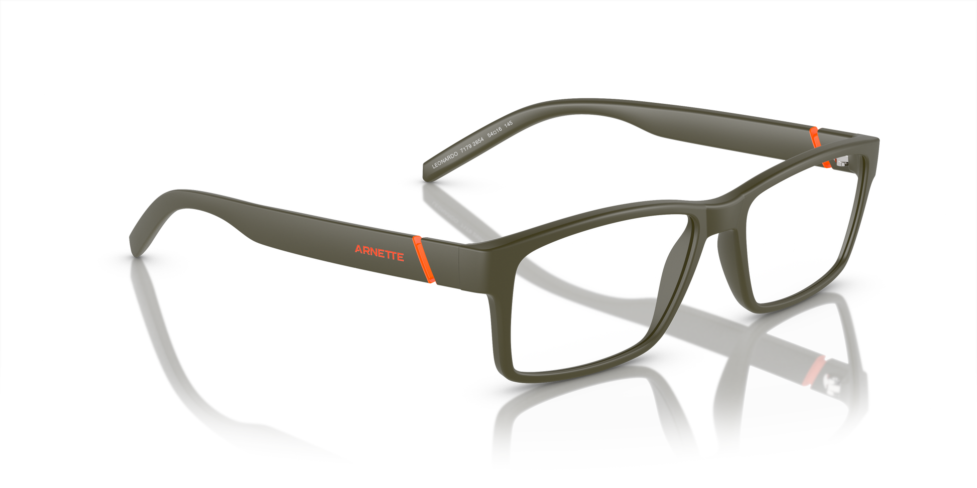 Arnette AN7179 LEONARDO 2854