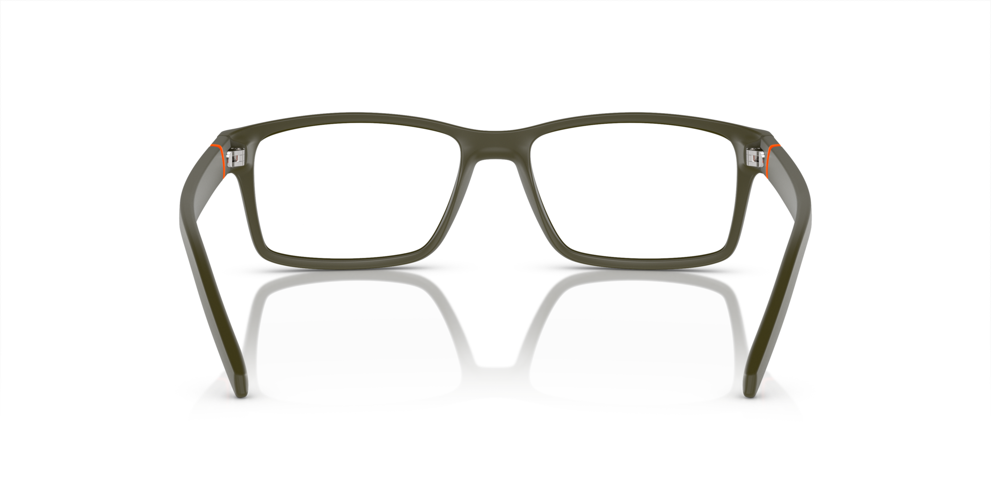 Arnette Leonardo AN7179 2854