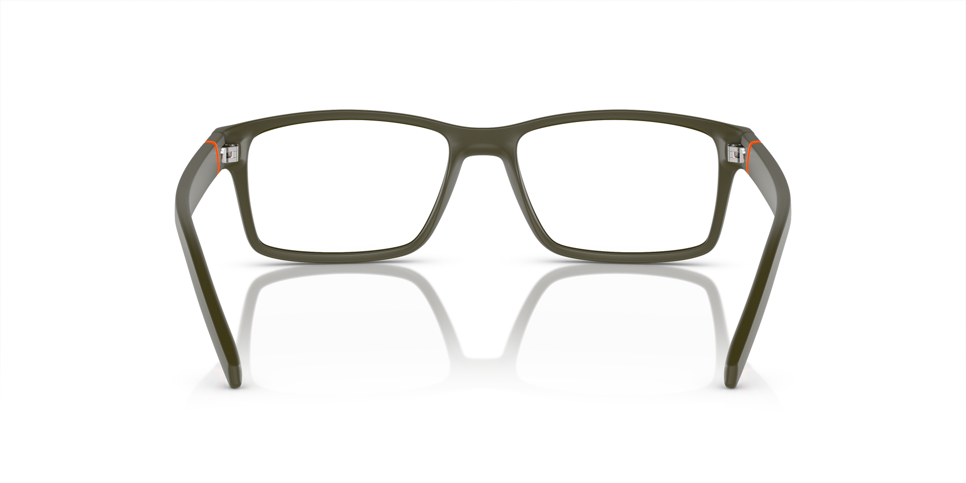 Arnette AN7179 LEONARDO 2854
