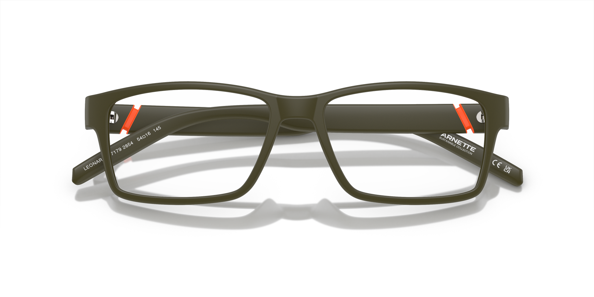 Arnette AN7179 LEONARDO 2854