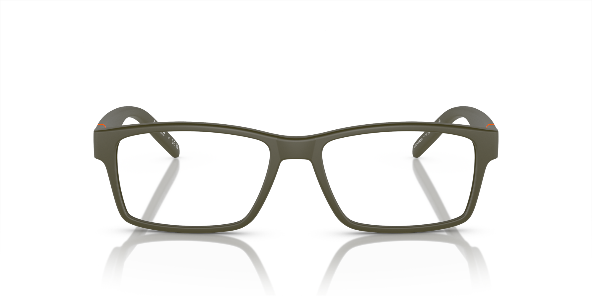 Arnette Leonardo AN7179 2854