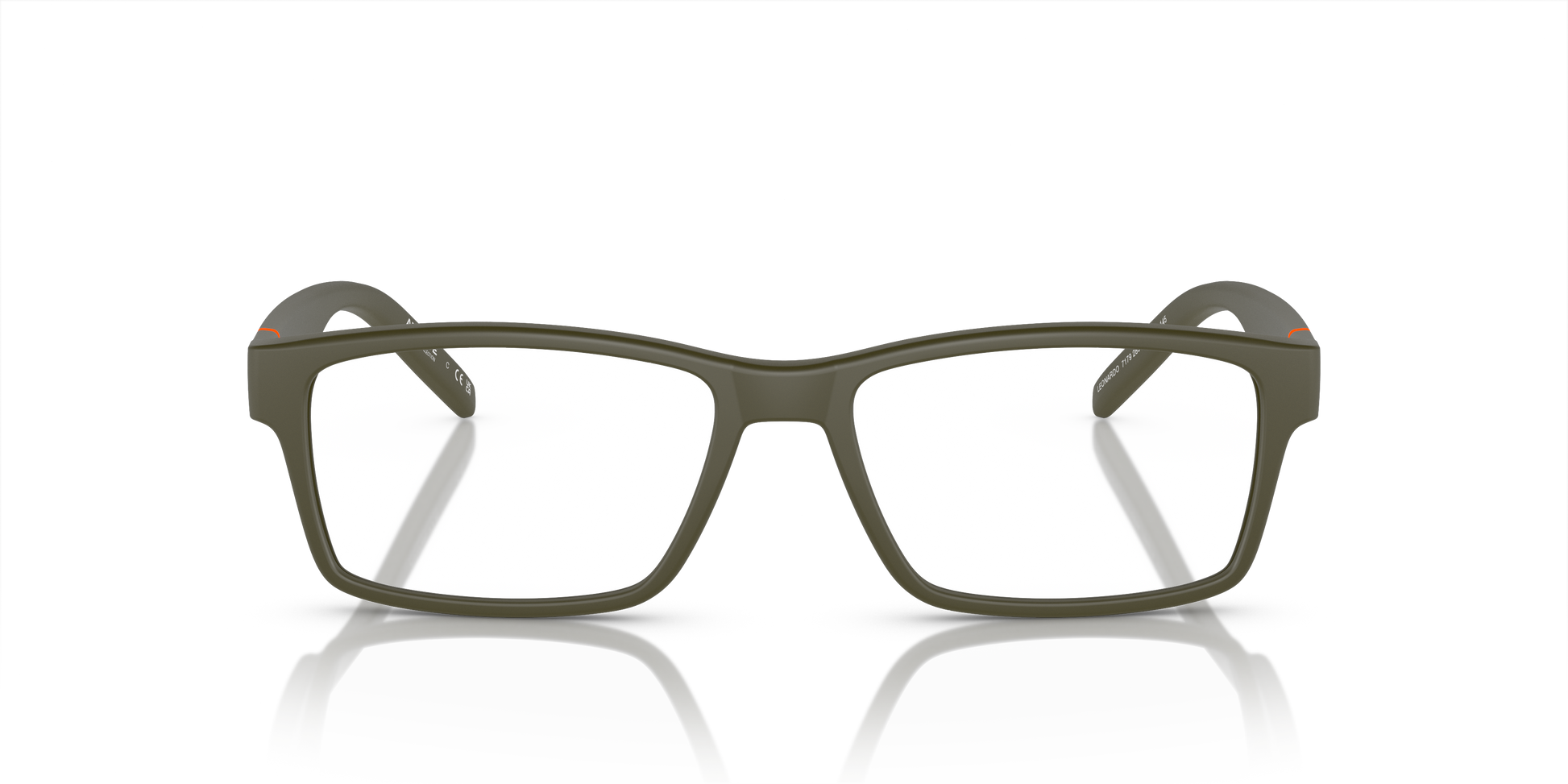 Arnette AN7179 LEONARDO 2854