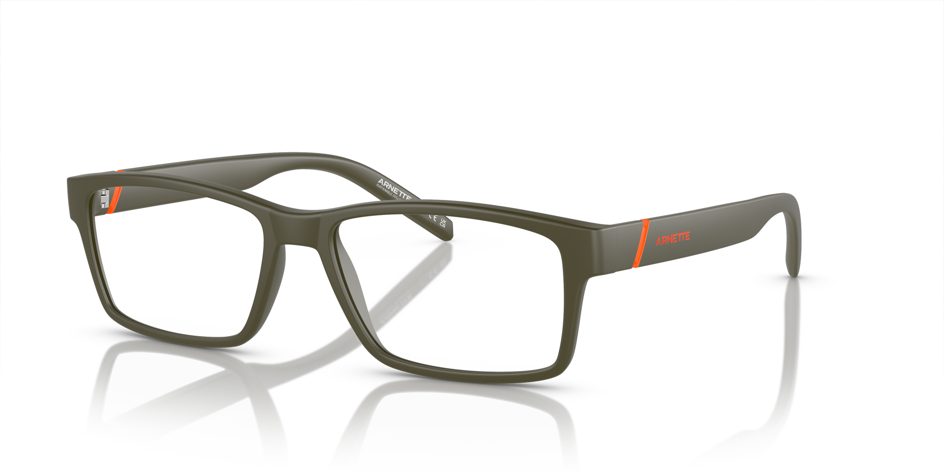 Arnette AN7179 LEONARDO 2854