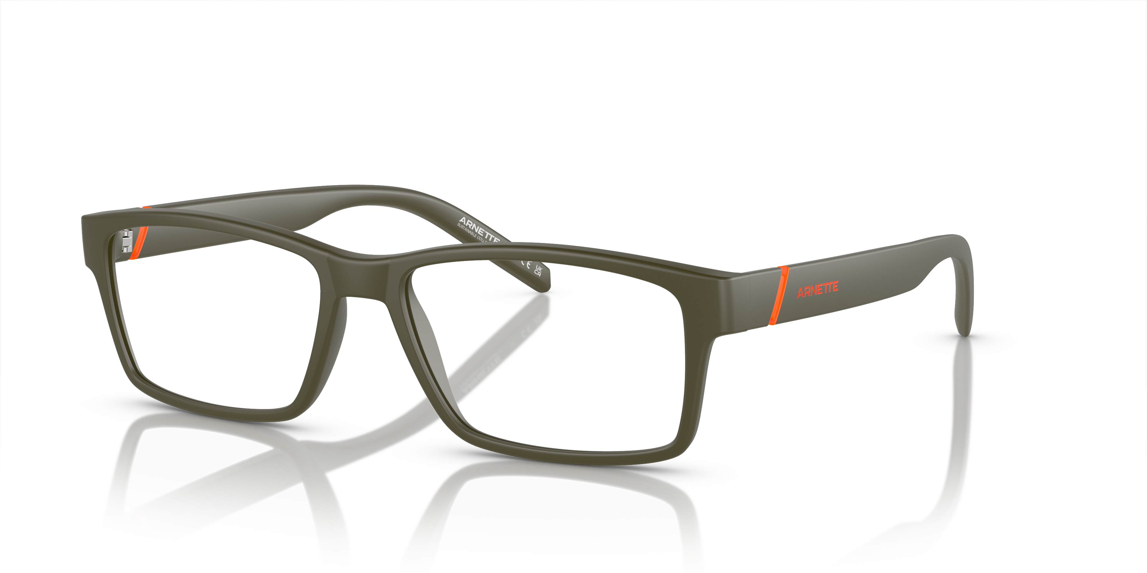 Arnette AN7179 LEONARDO 2854