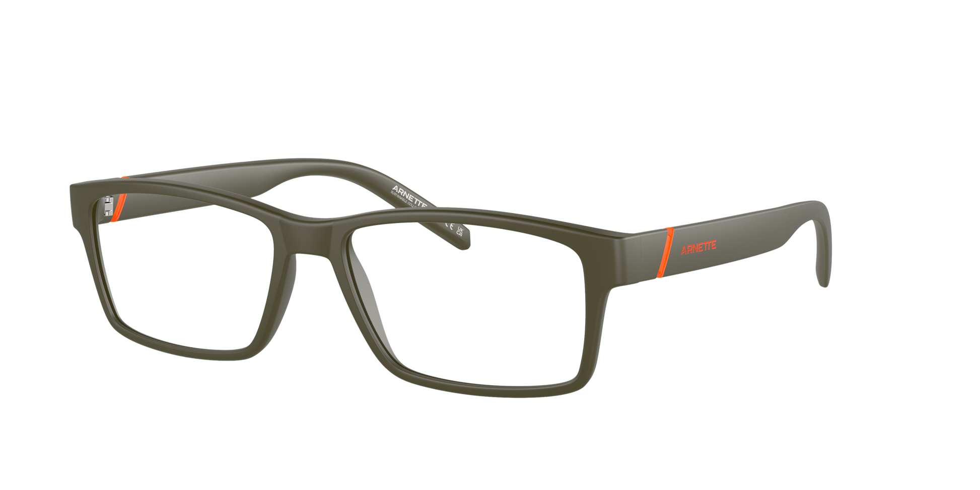Arnette AN7179 LEONARDO 2854