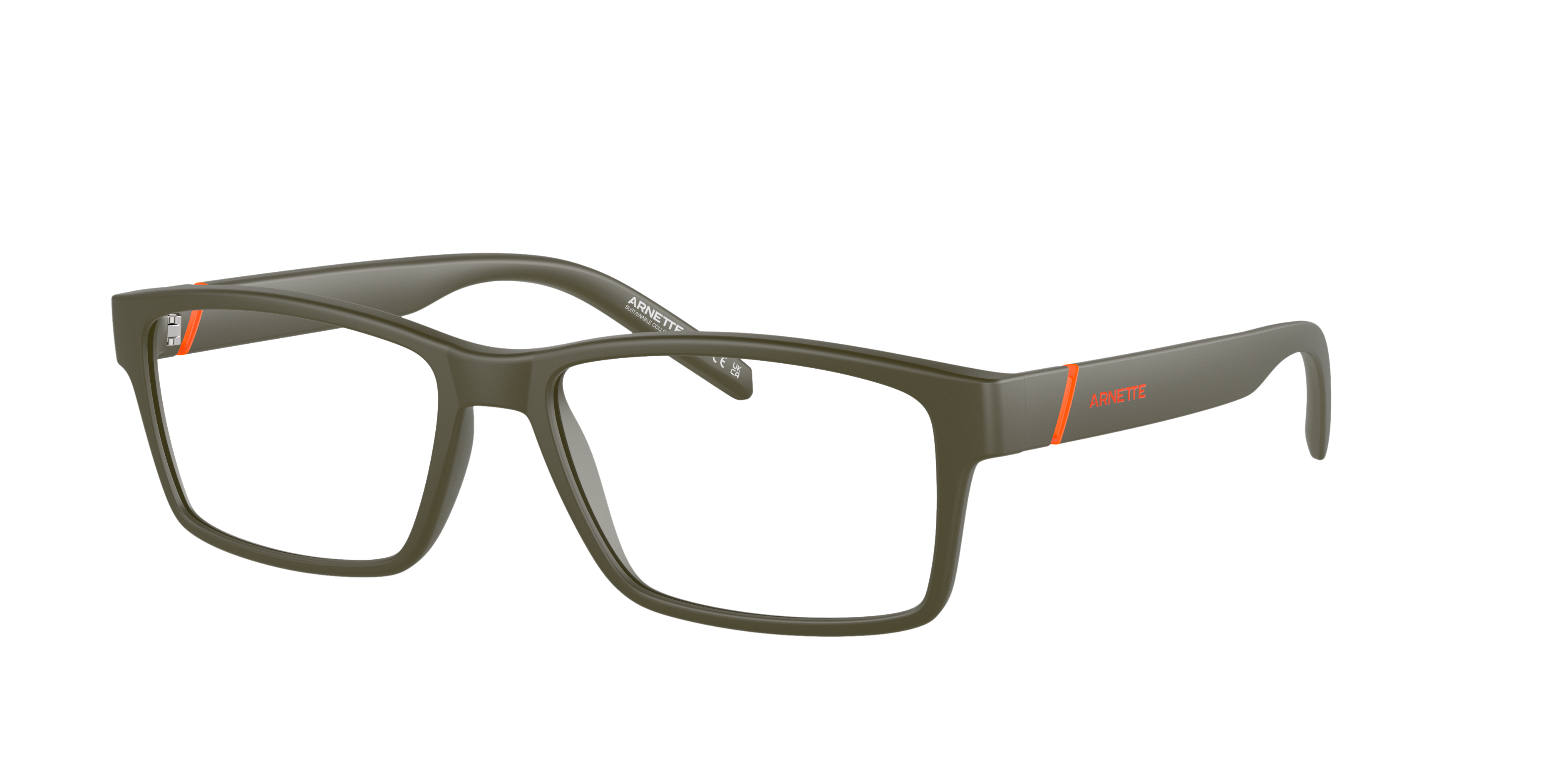 Arnette AN7179 LEONARDO 2854