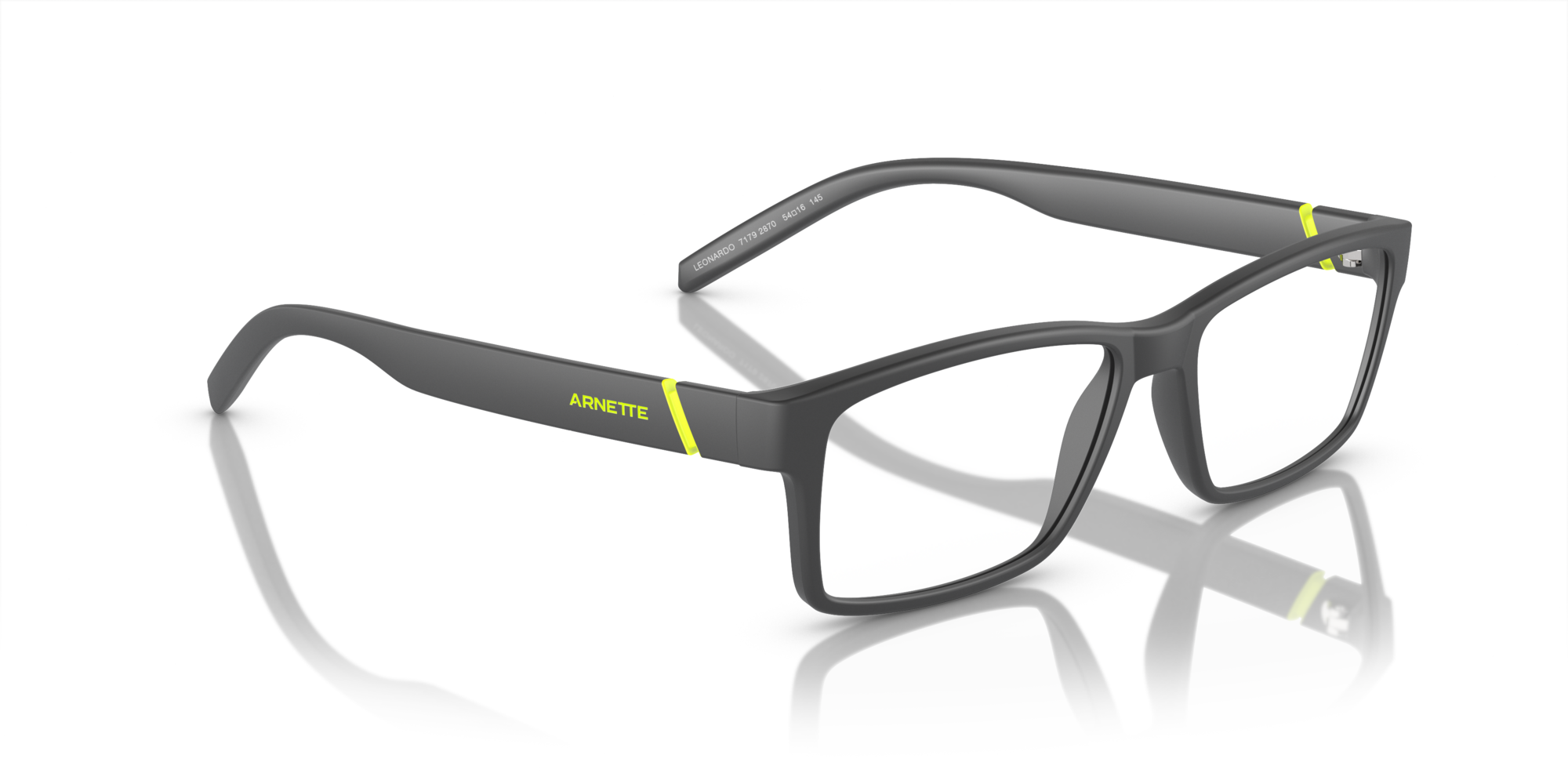 Arnette Leonardo AN7179 2870