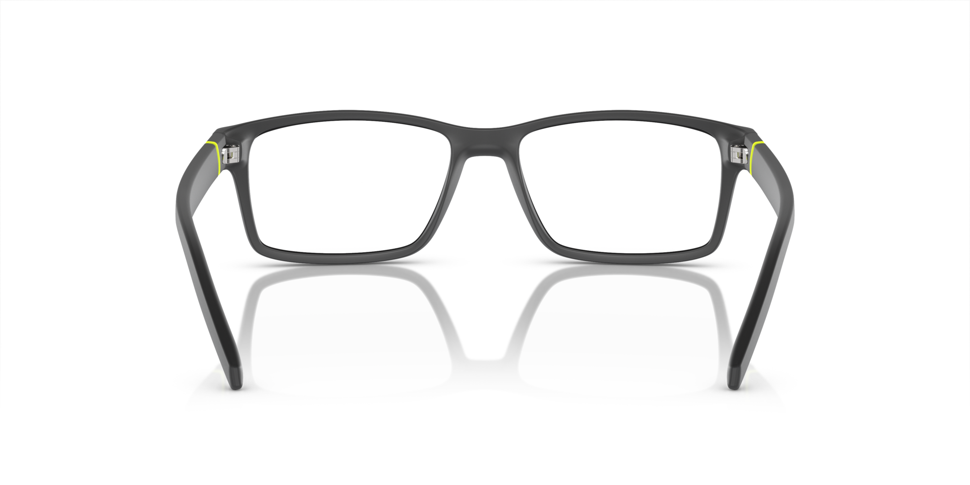 Arnette Leonardo AN7179 2870