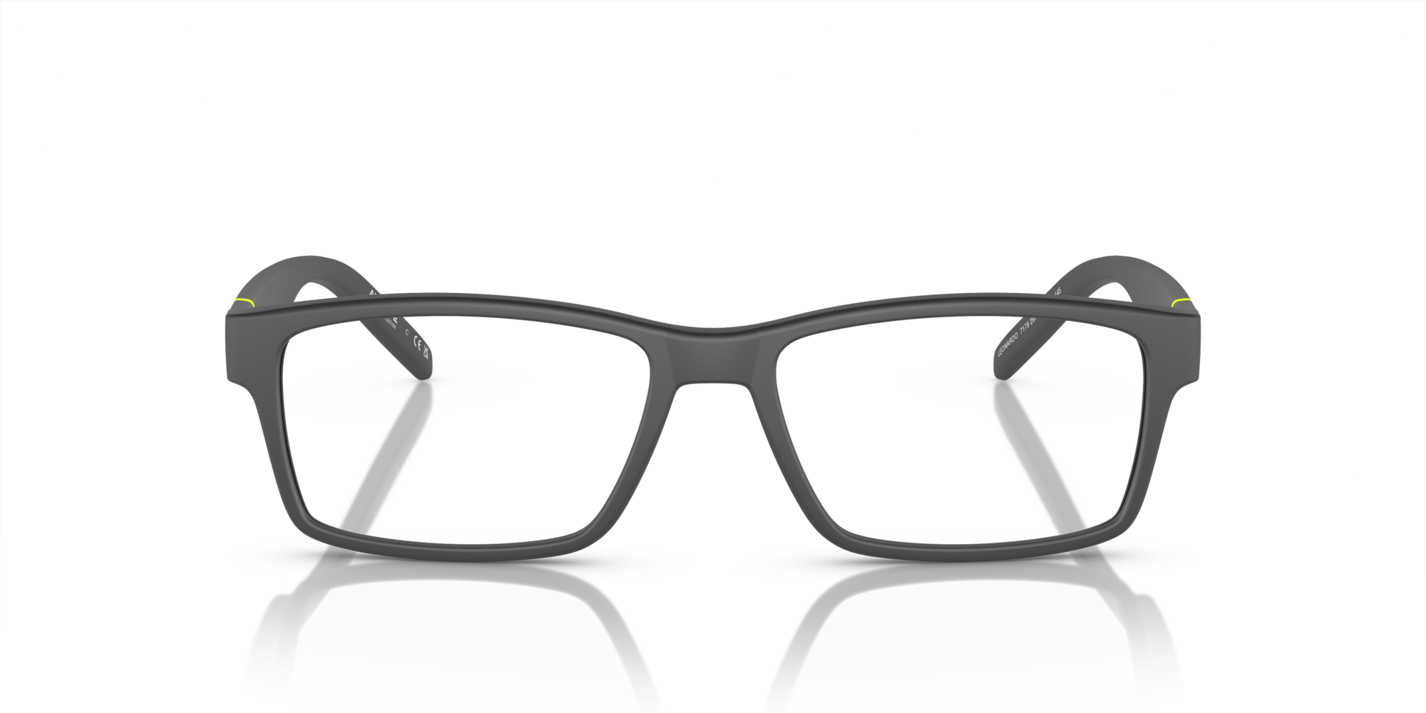 Arnette Leonardo AN7179 2870