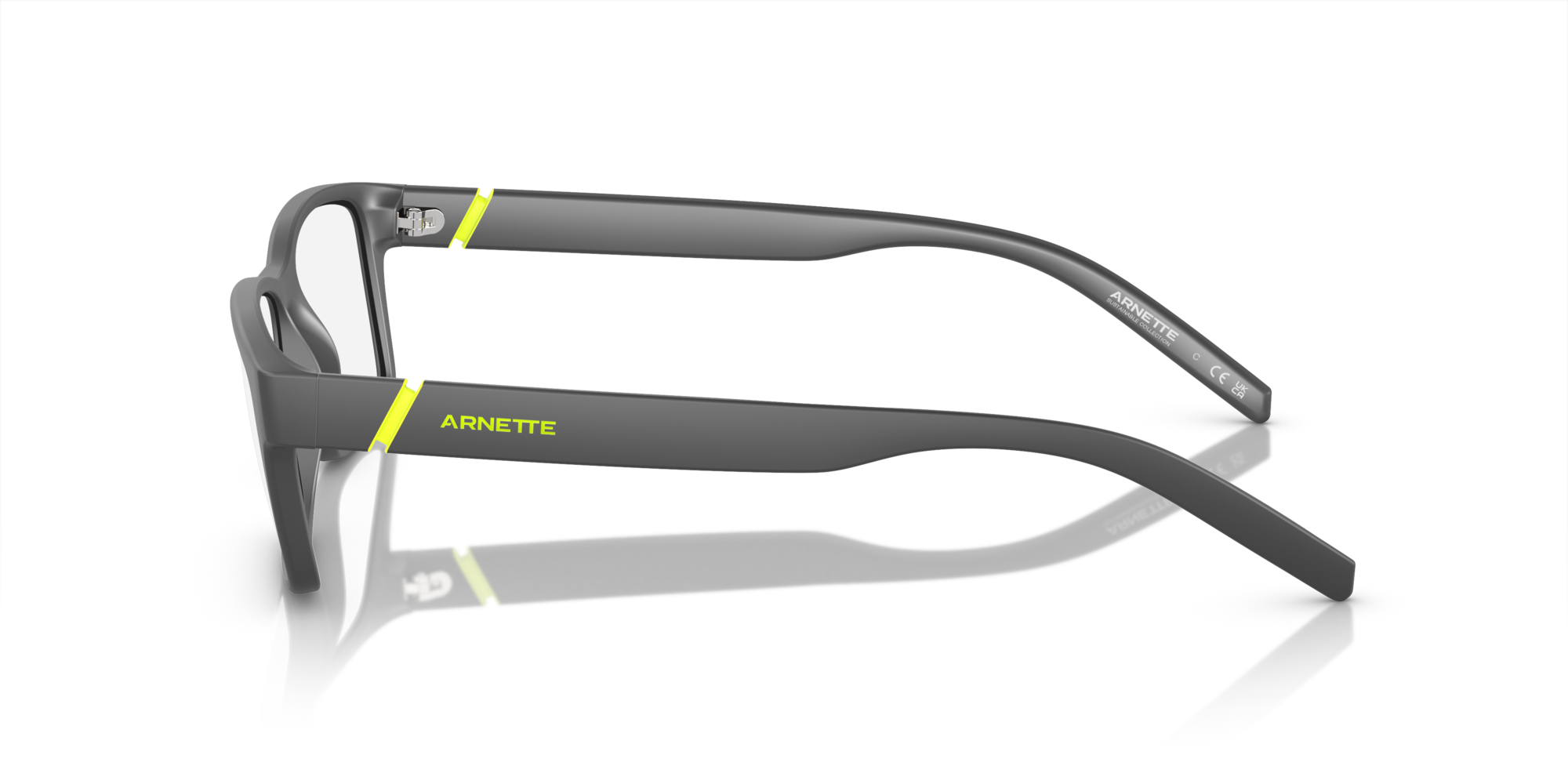 Arnette Leonardo AN7179 2870