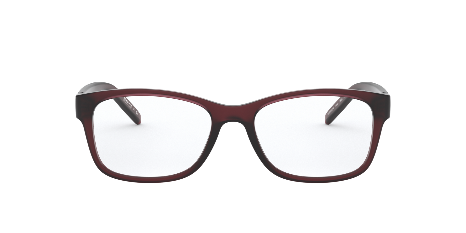 Arnette AN7180 2659 51