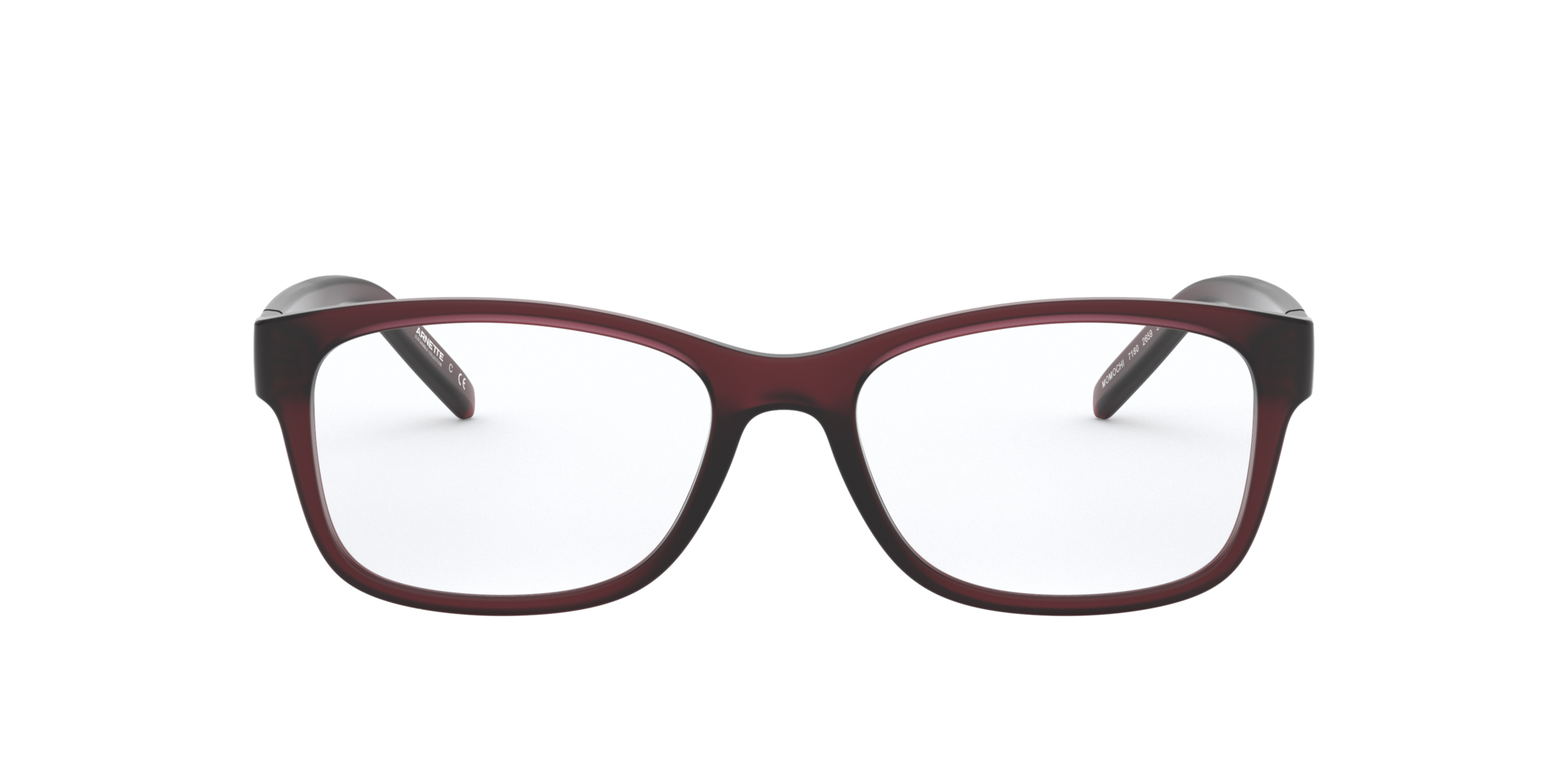 Arnette AN7180 2659 51