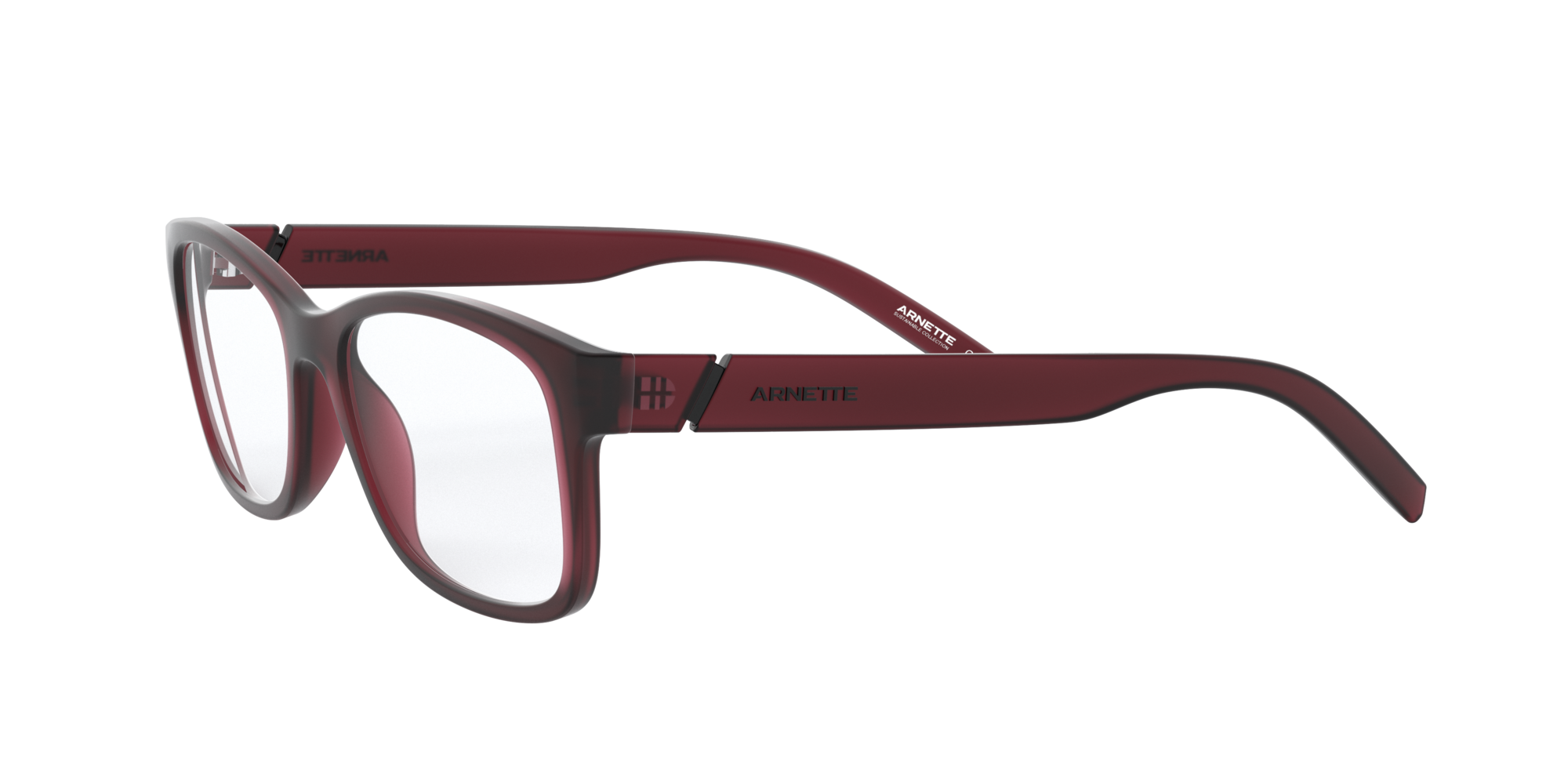 Arnette AN7180 2659 51