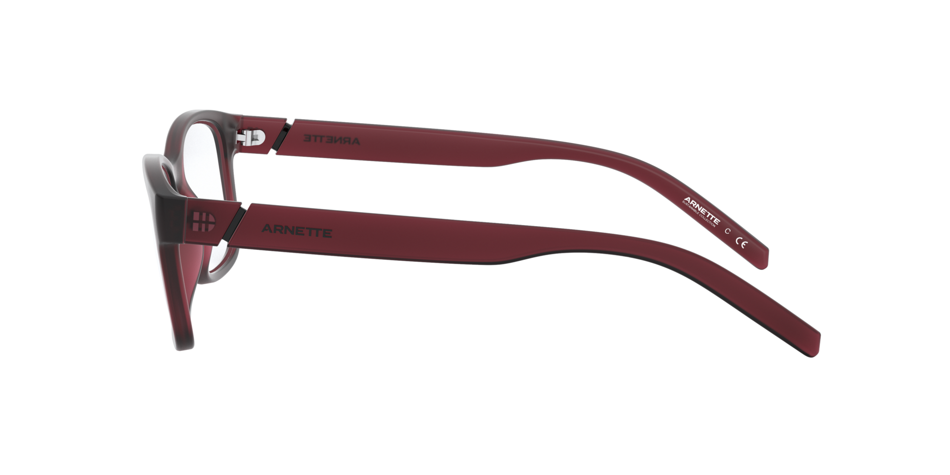 Arnette AN7180 2659 51