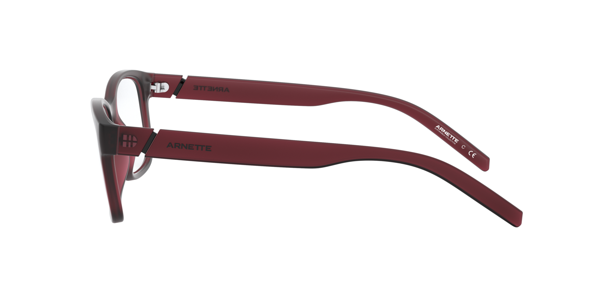 Arnette AN7180 2659 51