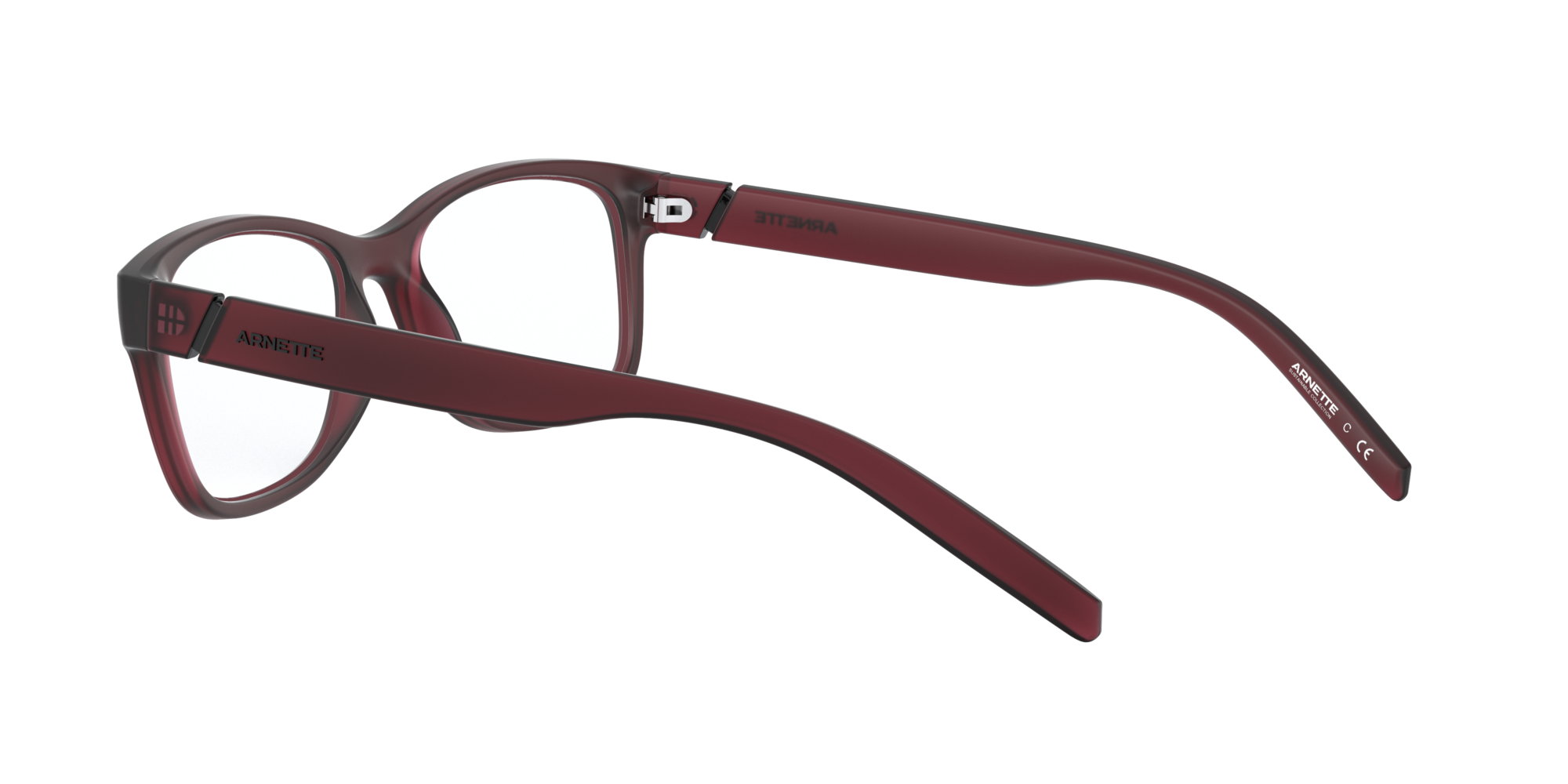 Arnette AN7180 2659 51