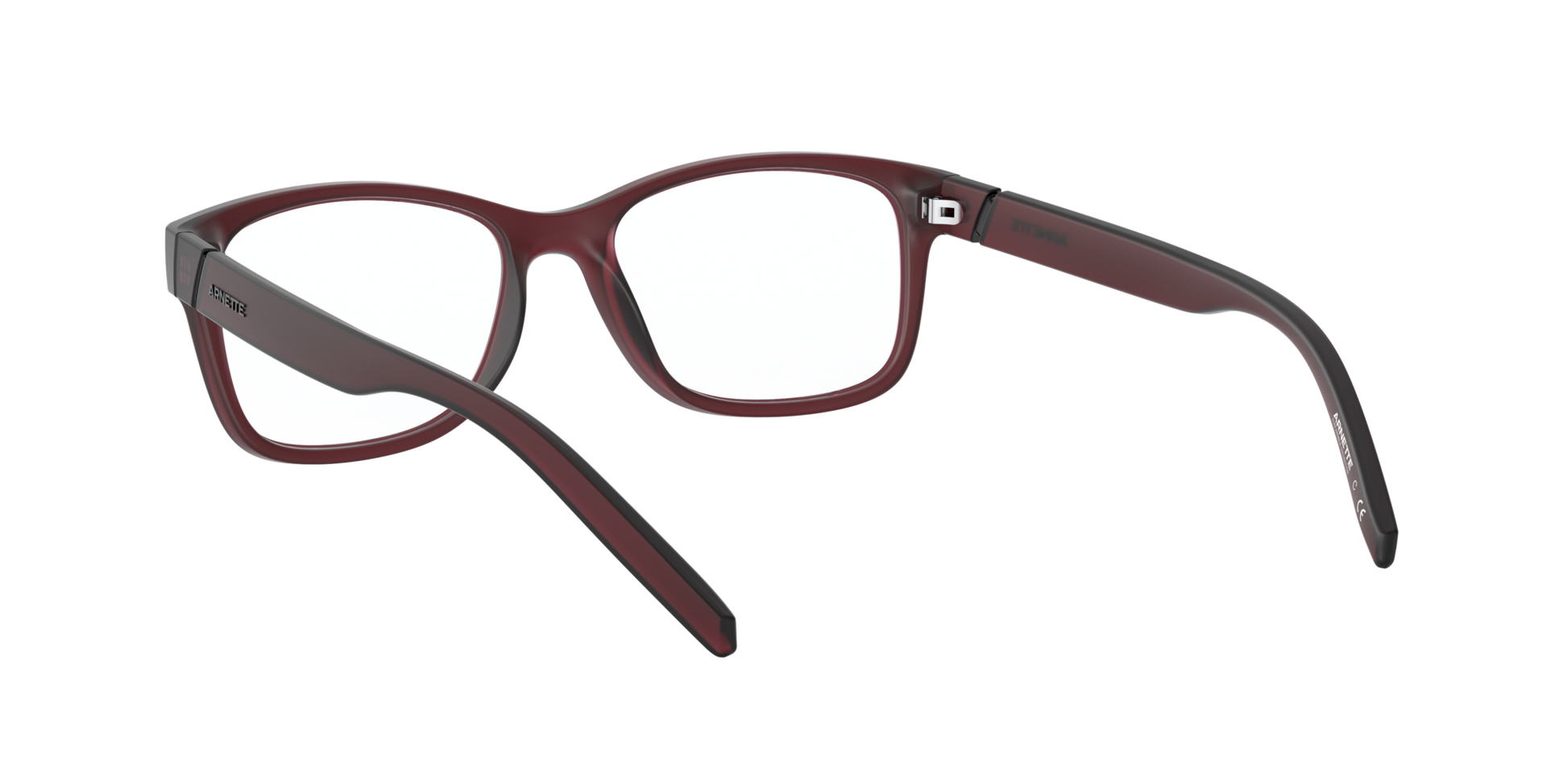 Arnette AN7180 2659 51