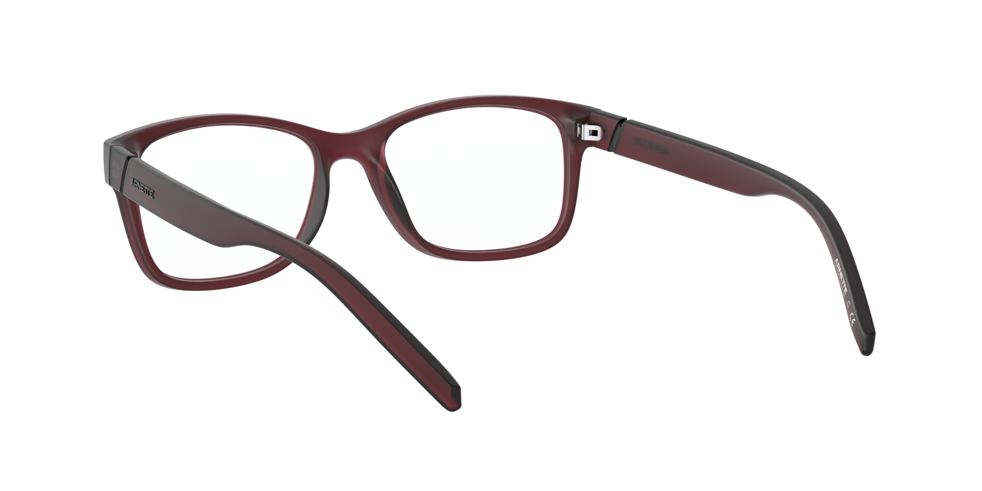 Arnette AN7180 2659 51