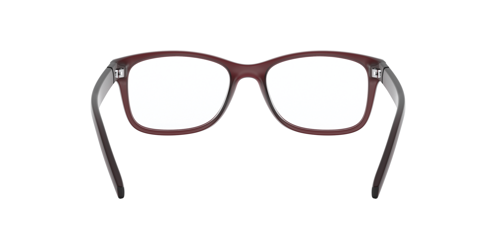 Arnette AN7180 2659 51