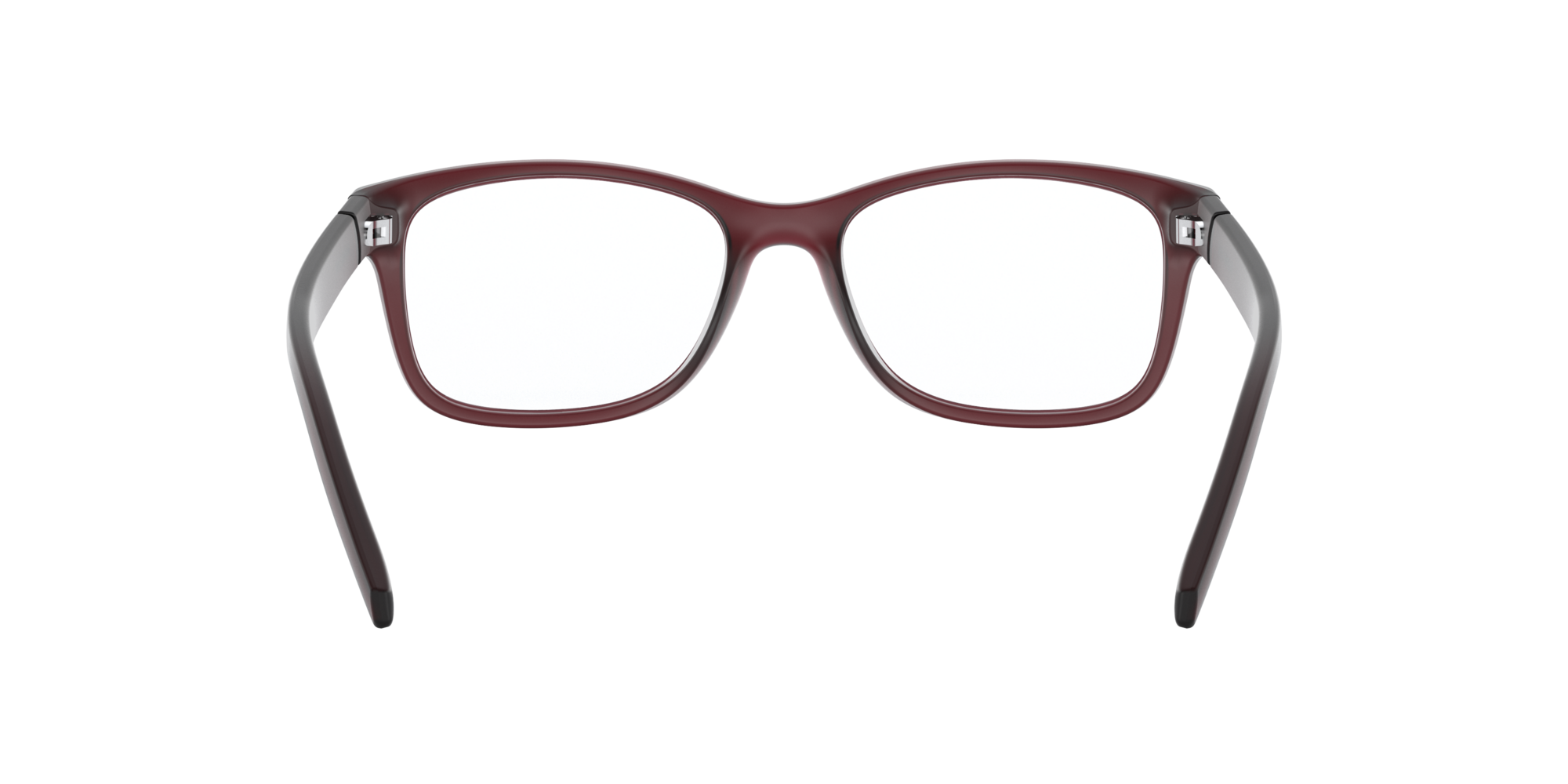 Arnette AN7180 2659 51