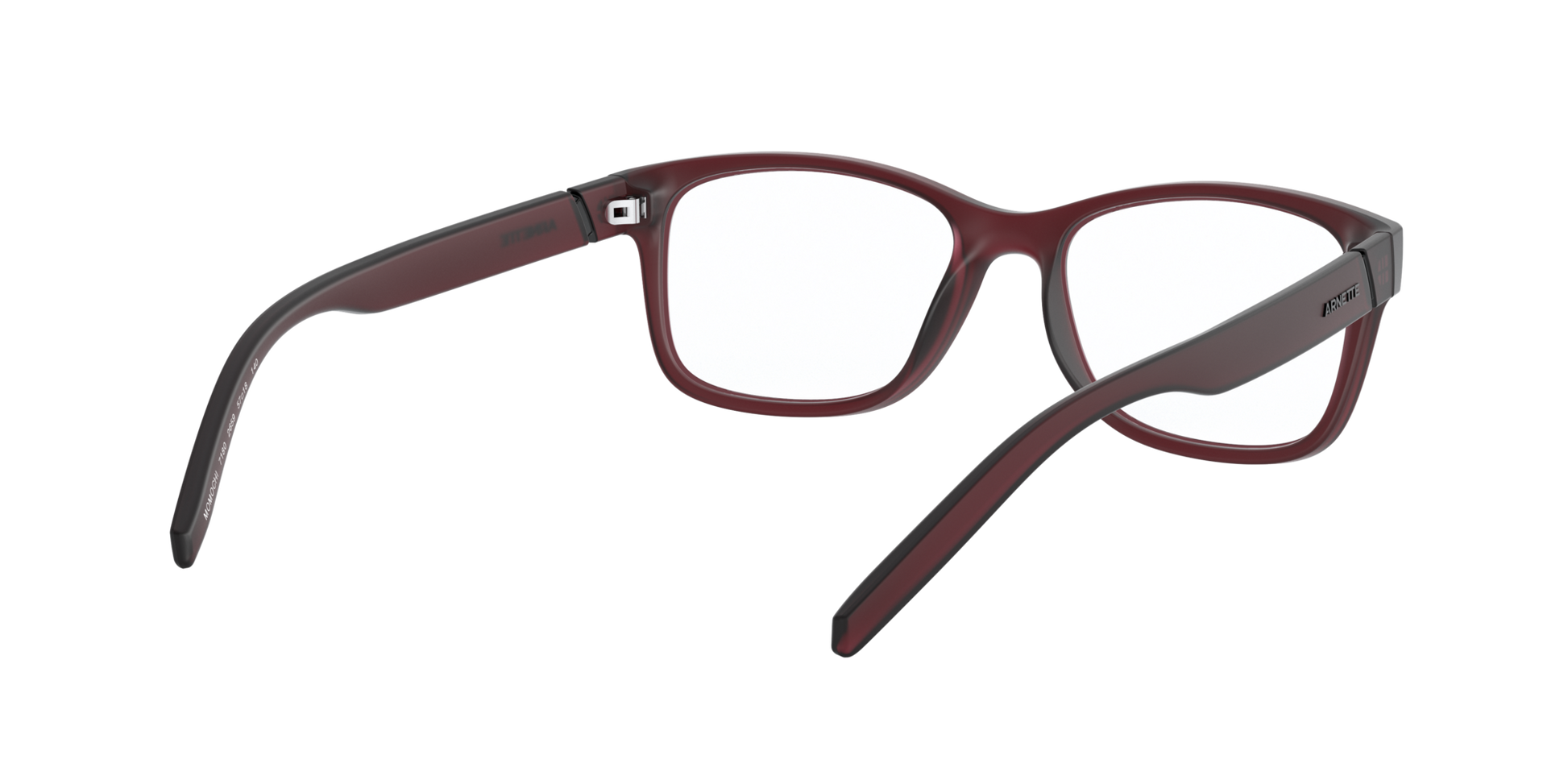 Arnette AN7180 2659 51