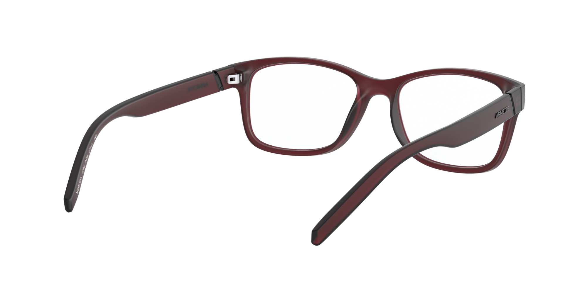 Arnette AN7180 2659 51