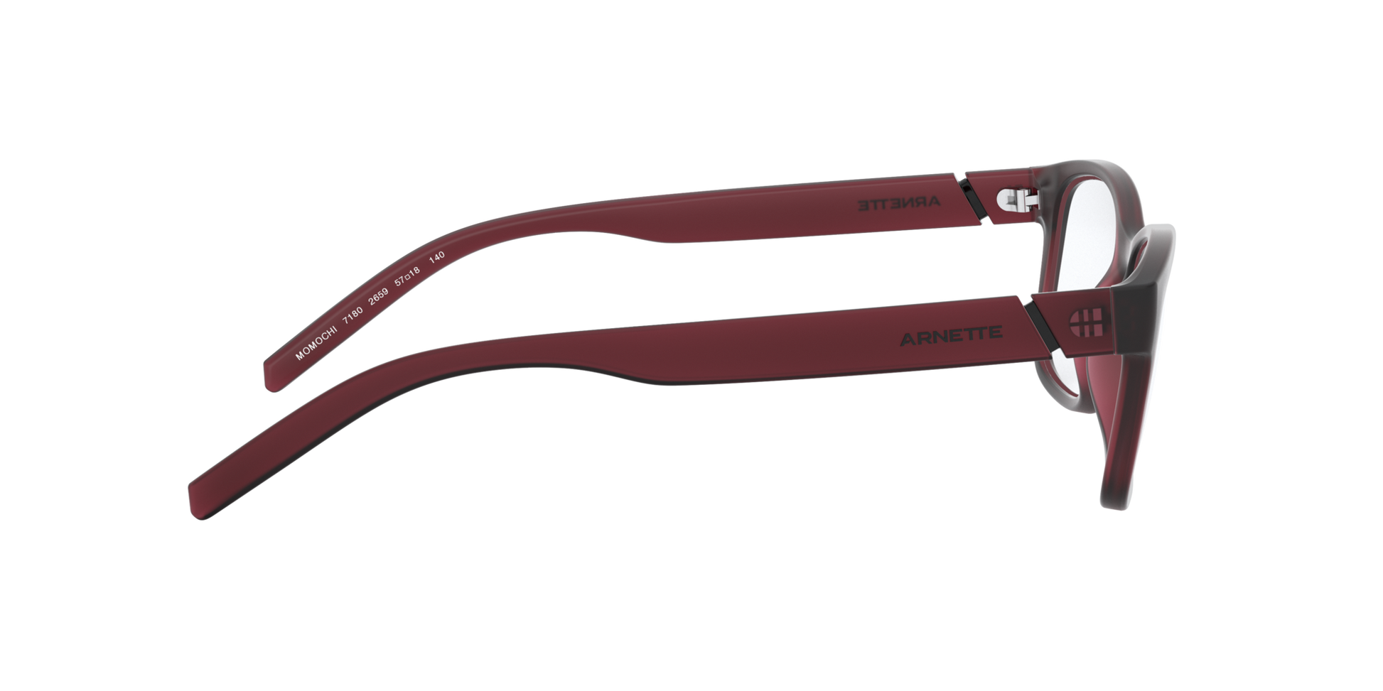 Arnette AN7180 2659 51