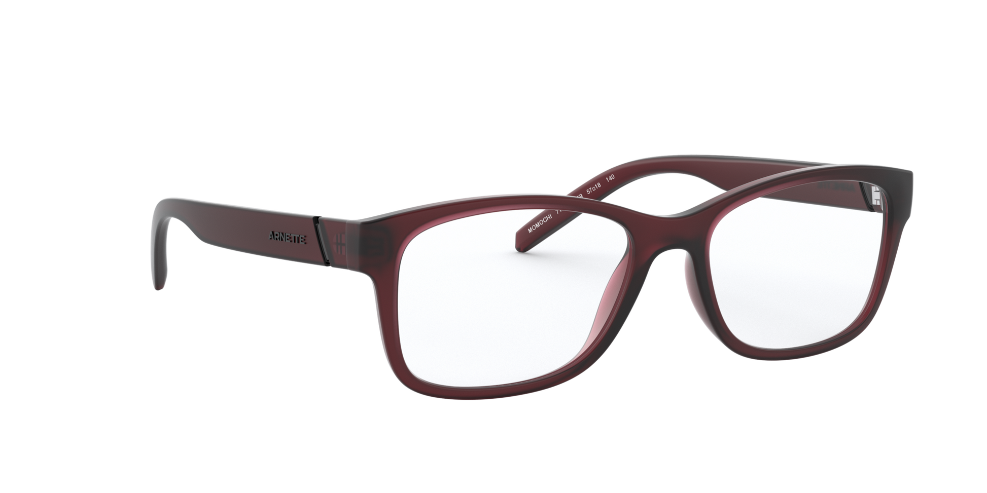 Arnette AN7180 2659 51