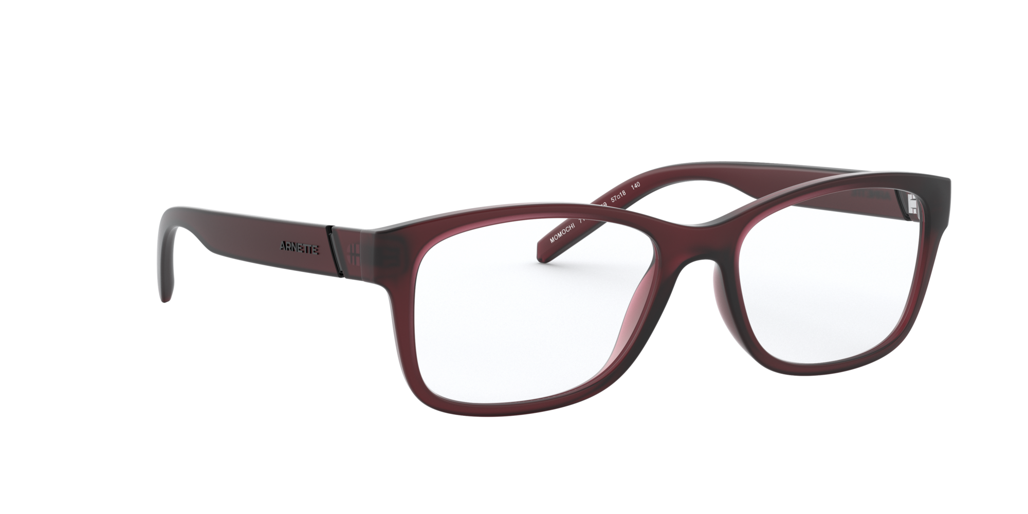 Arnette AN7180 2659 51