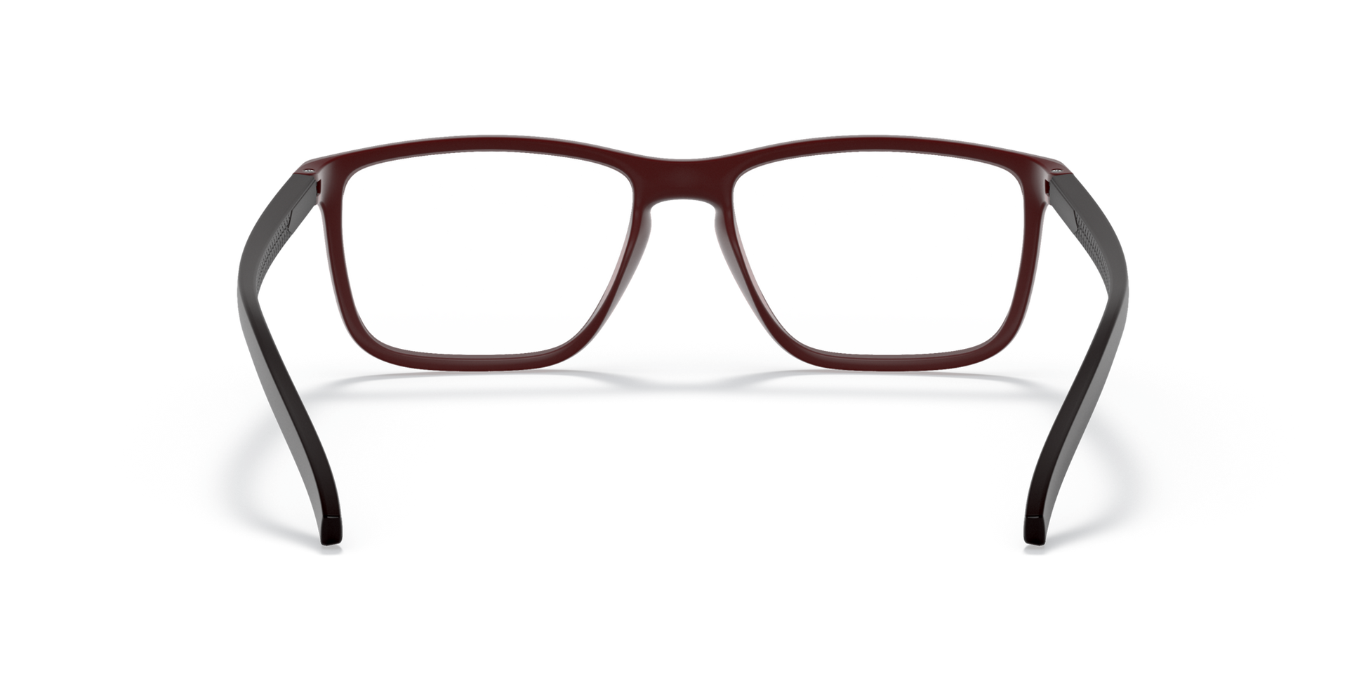 Arnette AN7187 2727 55