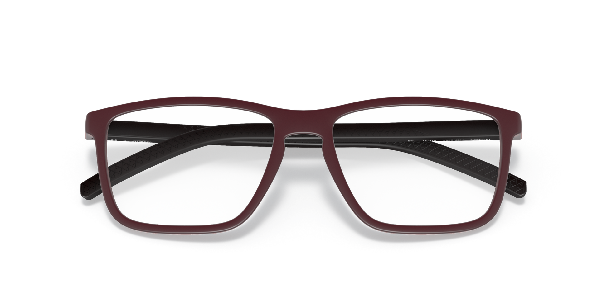 Arnette AN7187 2727 55