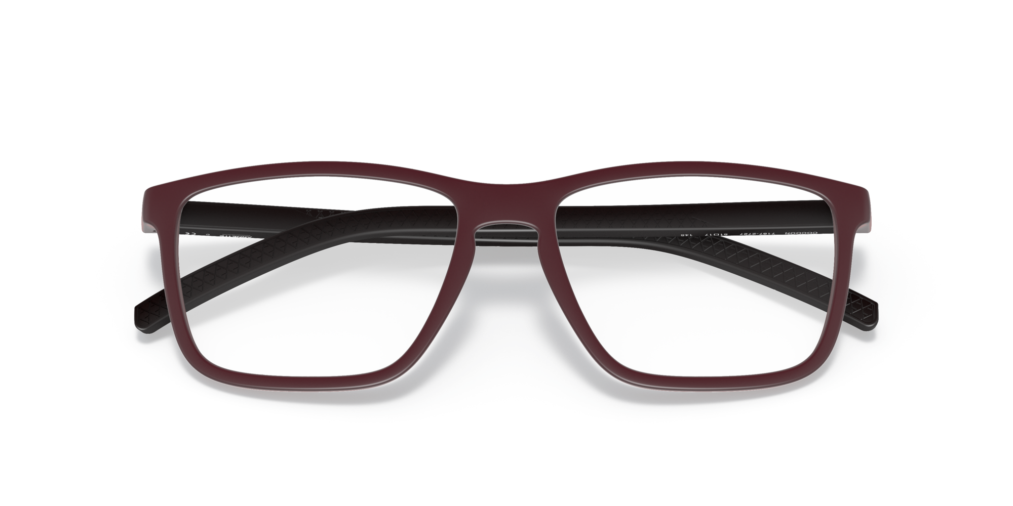 Arnette AN7187 2727 55