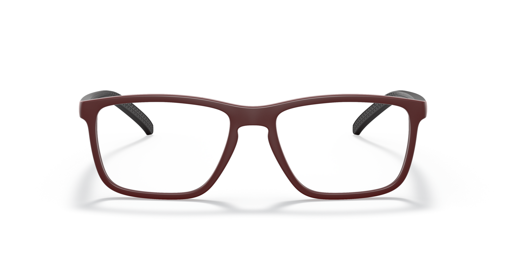 Arnette AN7187 2727 55