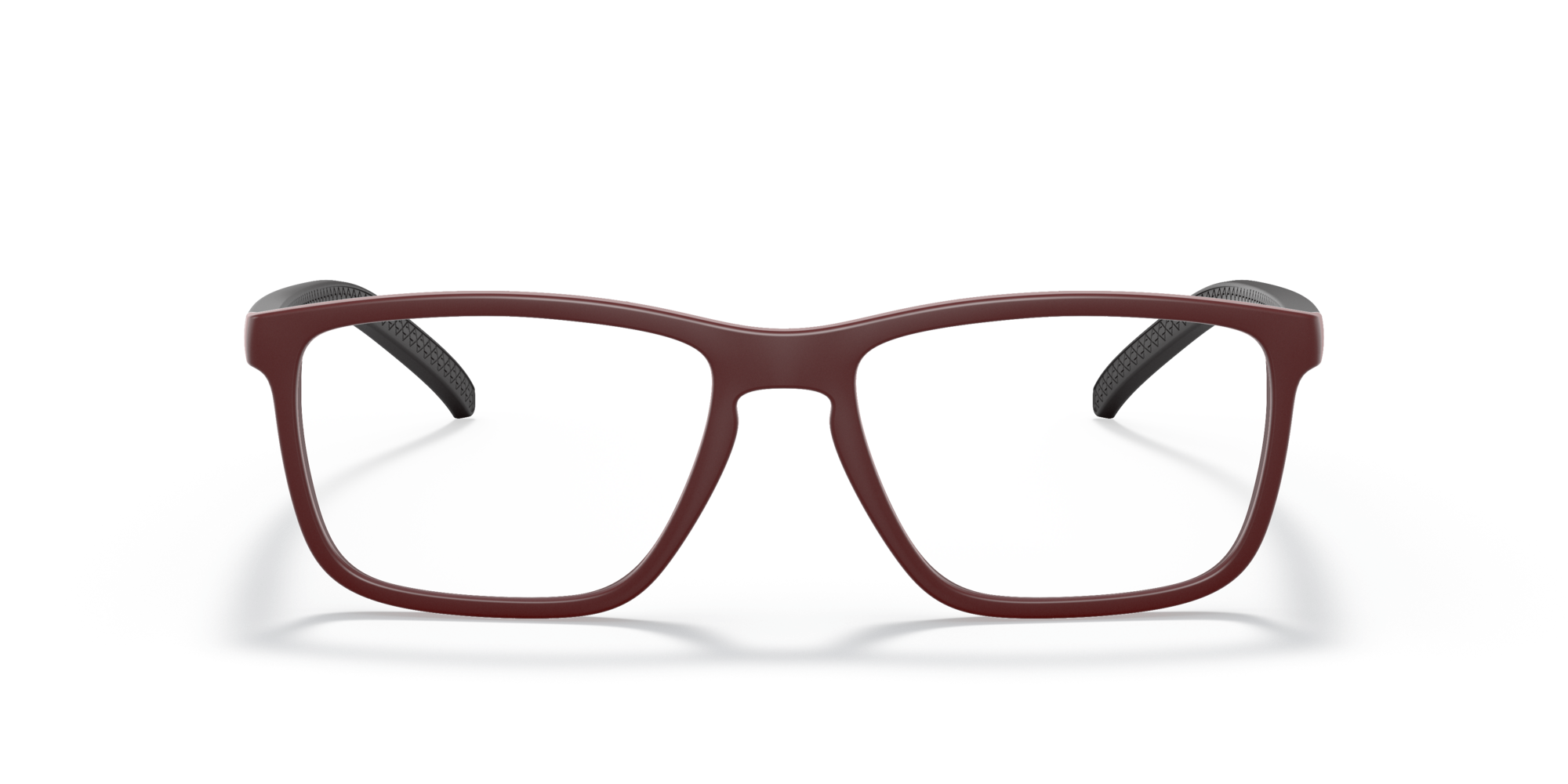 Arnette AN7187 2727 55