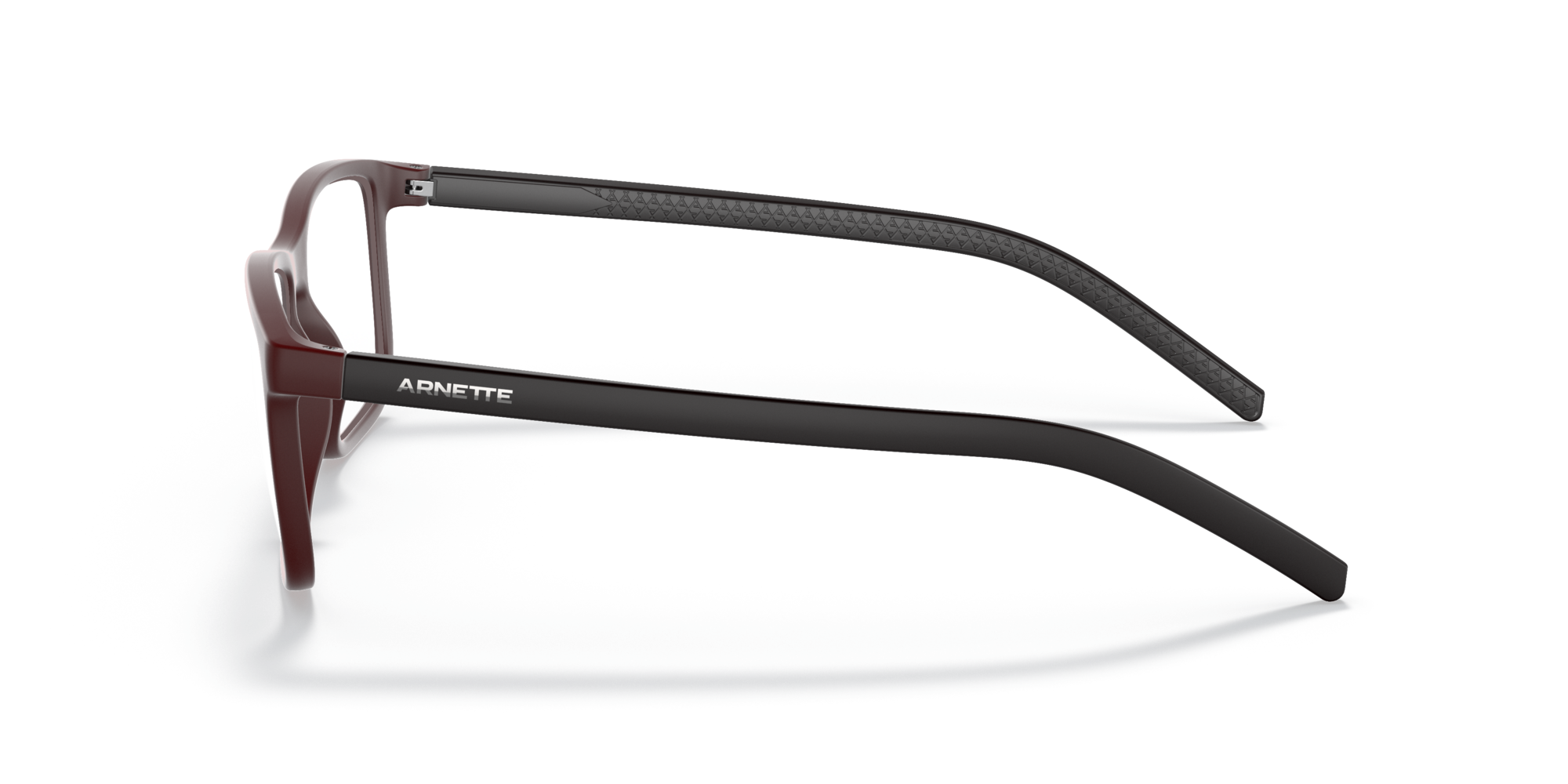 Arnette AN7187 2727 55