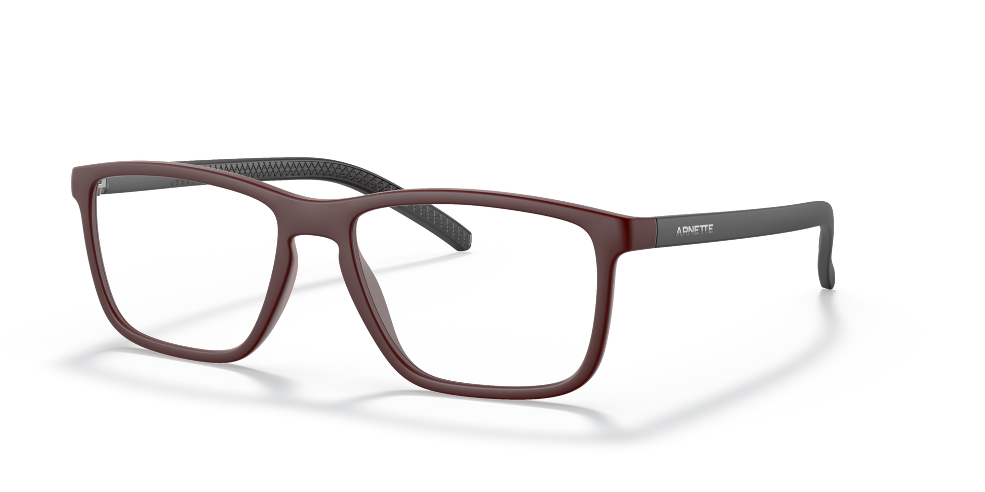 Arnette AN7187 2727 55