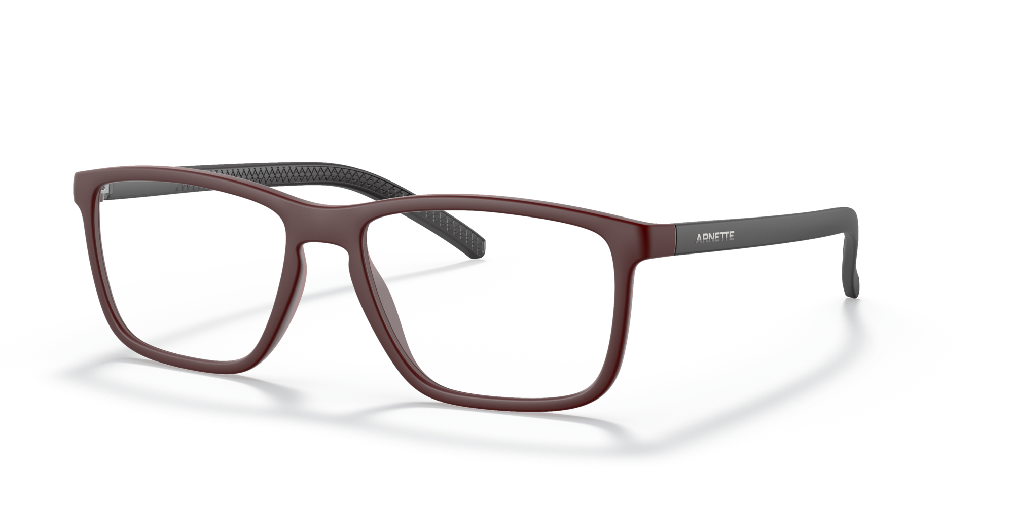 Arnette AN7187 2727 55