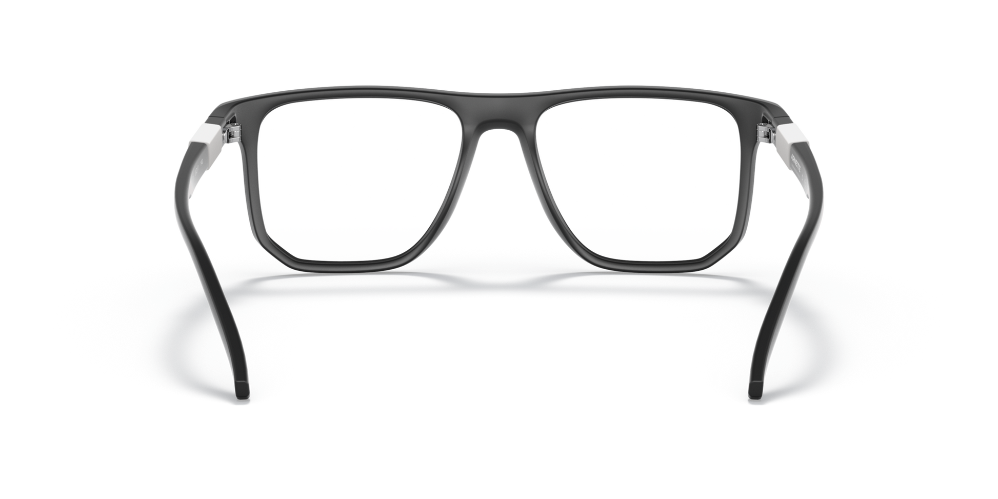 Arnette AN7189 01 53