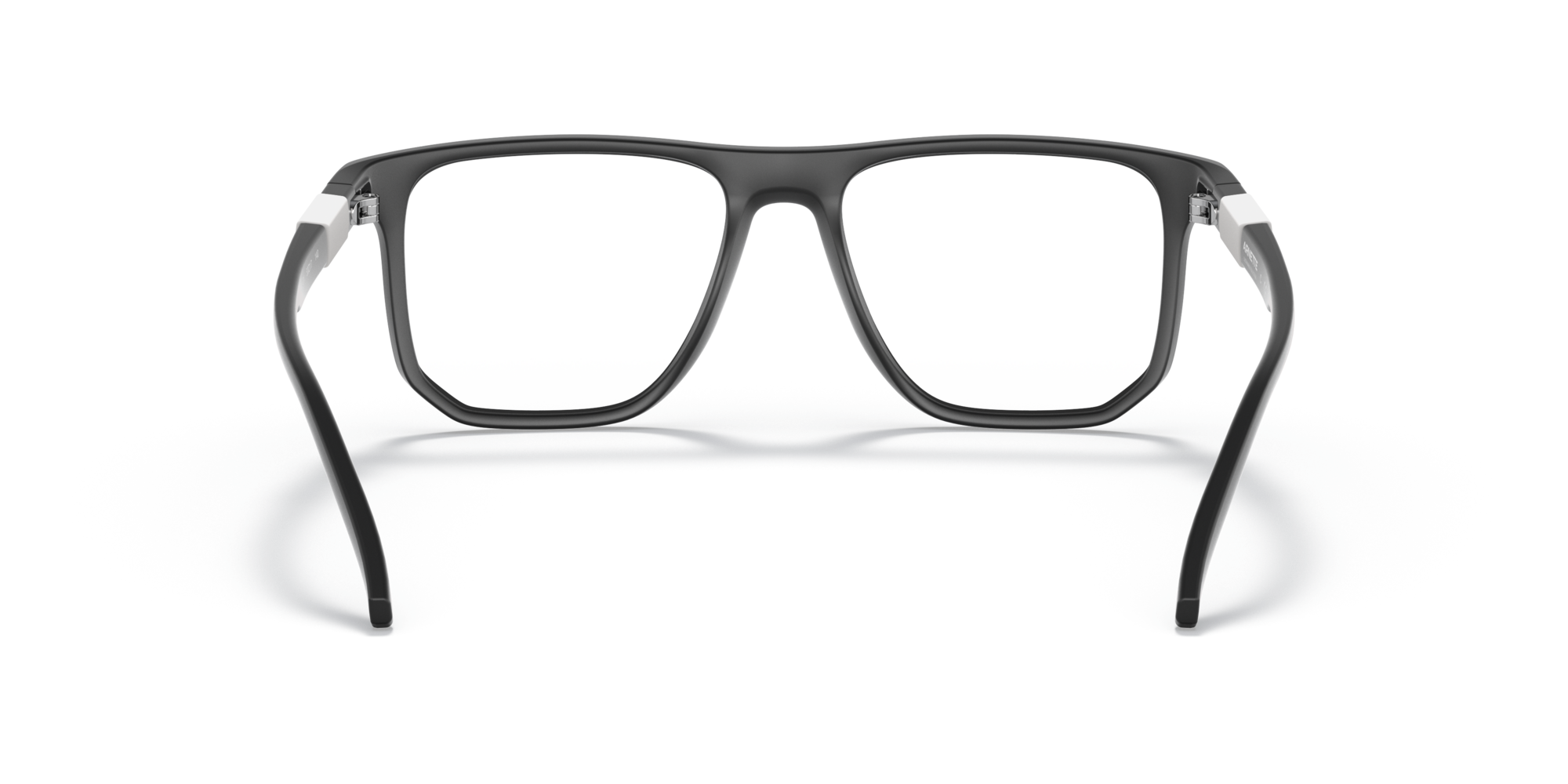 Arnette AN7189 01 53