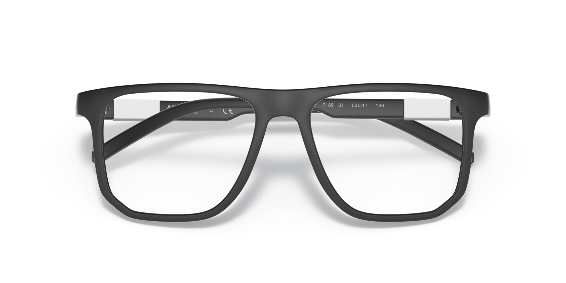 Arnette AN7189 01 53